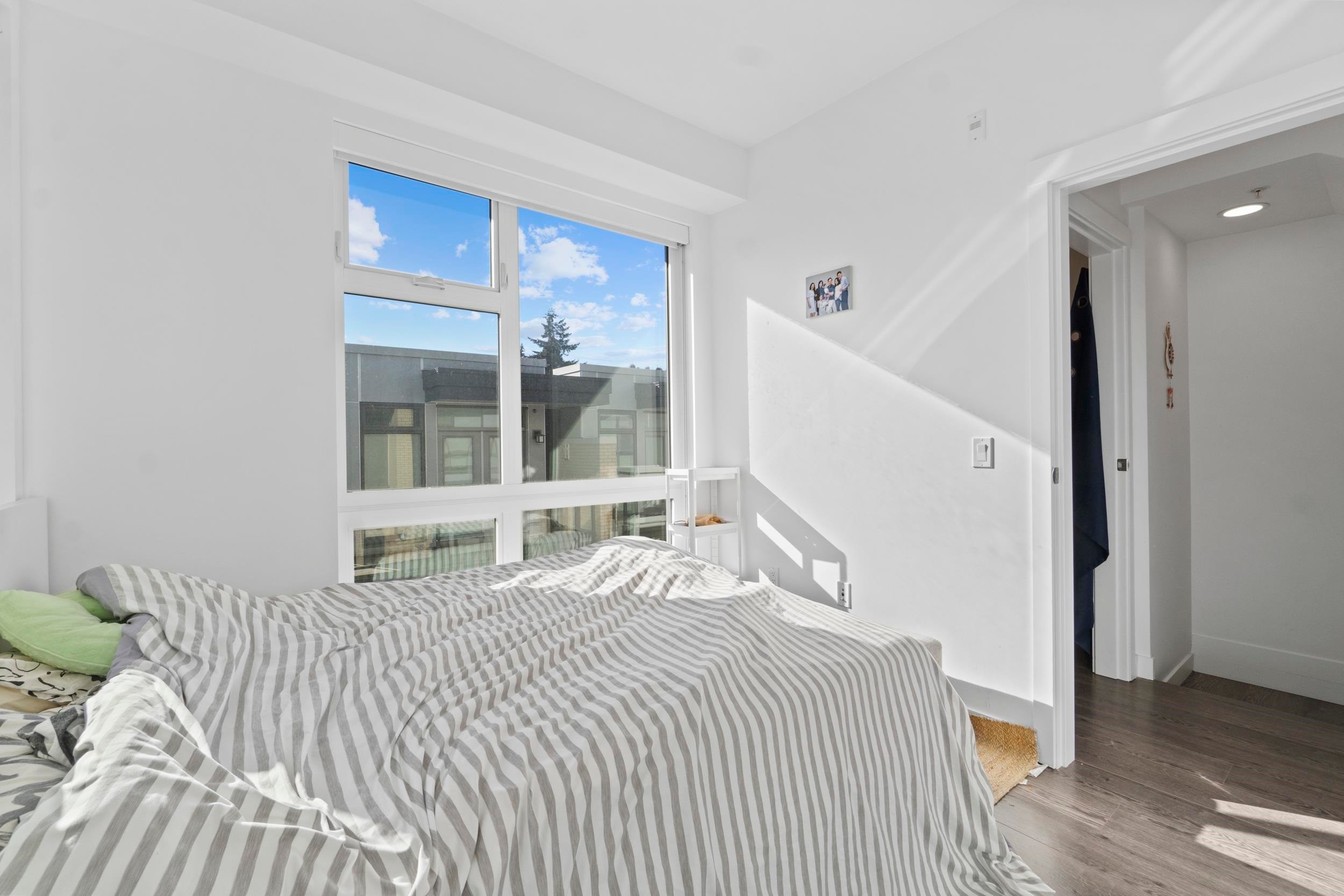 190 63Rd Avenue W, Vancouver, BC
