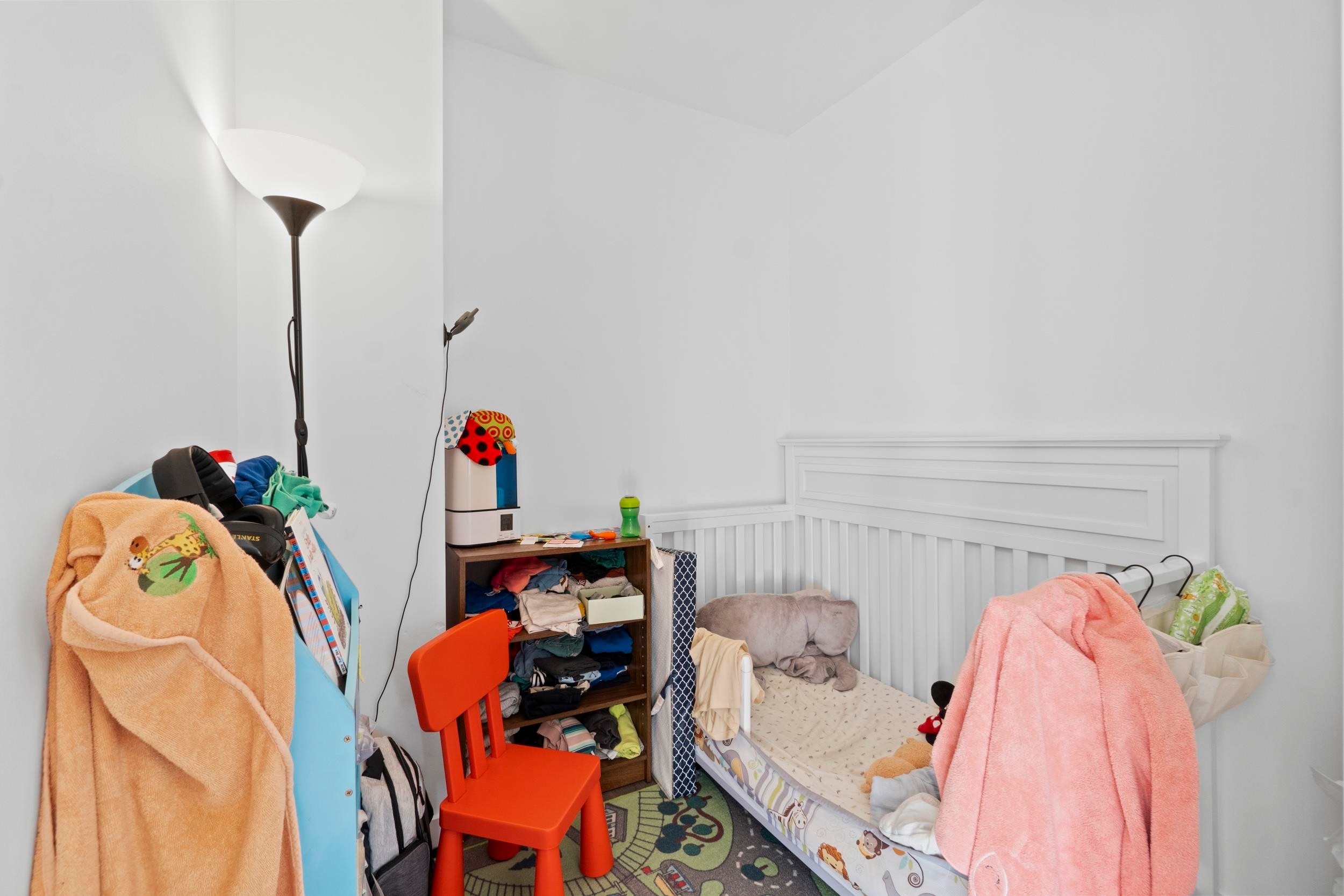 190 63Rd Avenue W, Vancouver, BC