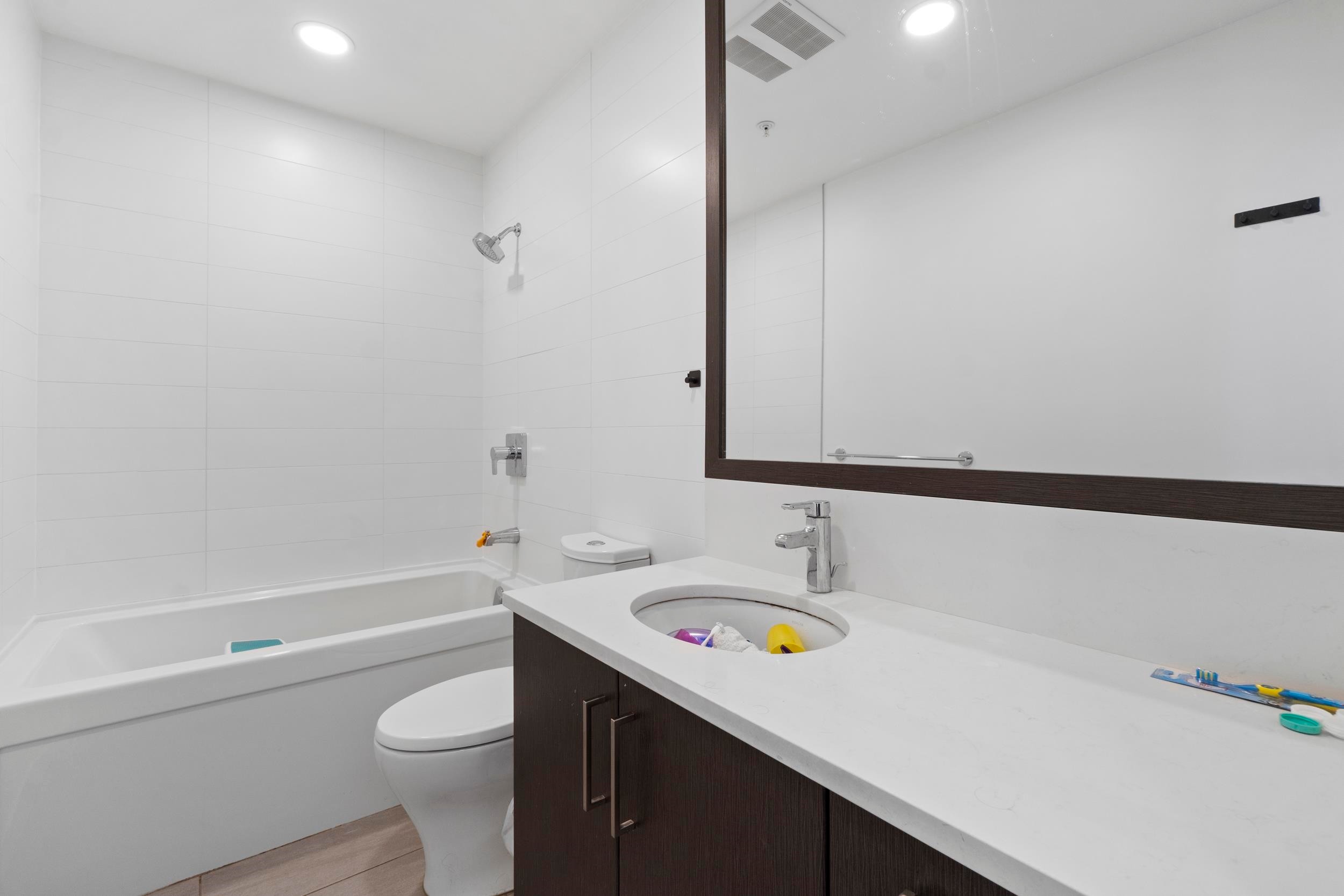 190 63Rd Avenue W, Vancouver, BC