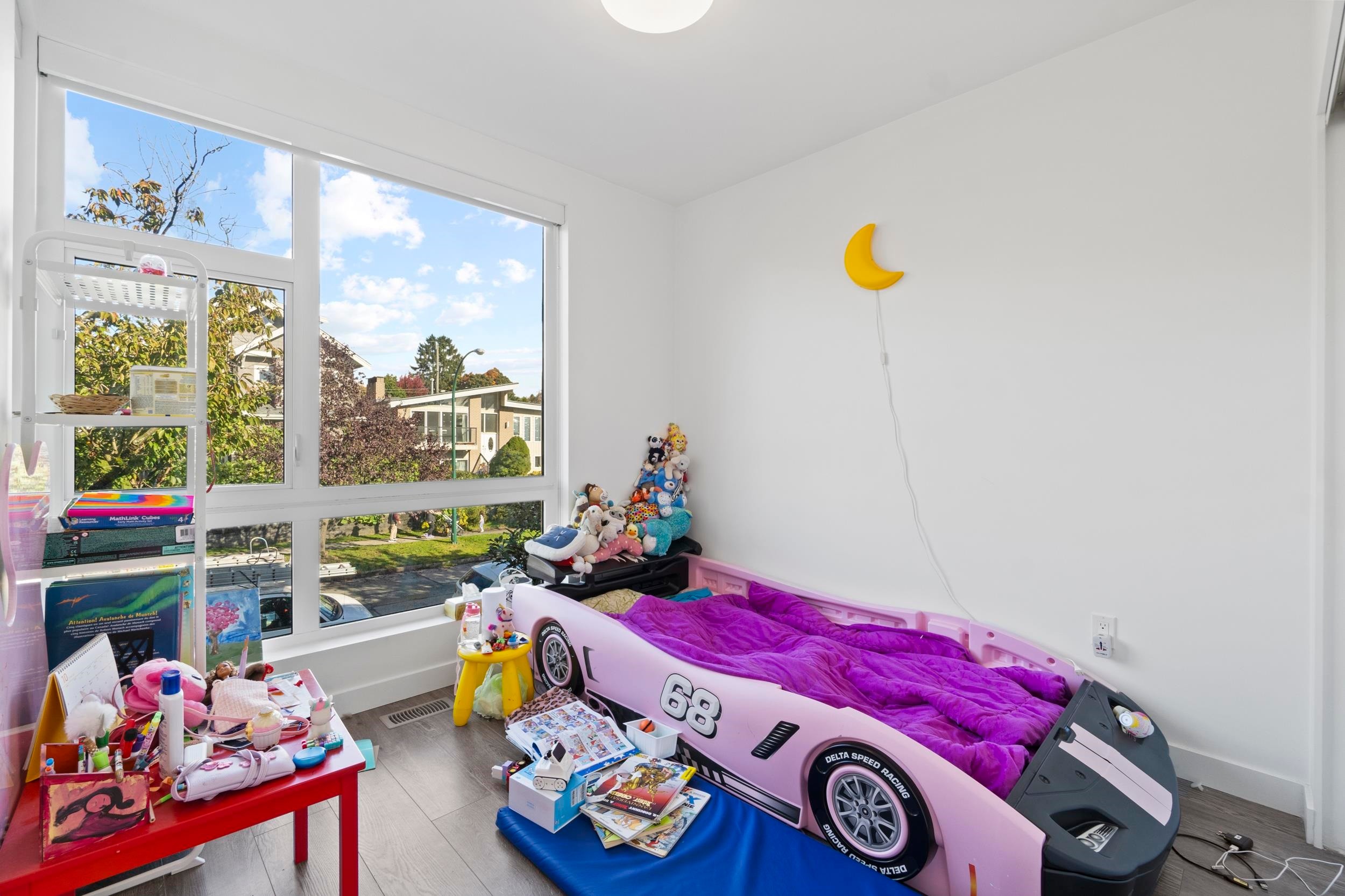 190 63Rd Avenue W, Vancouver, BC
