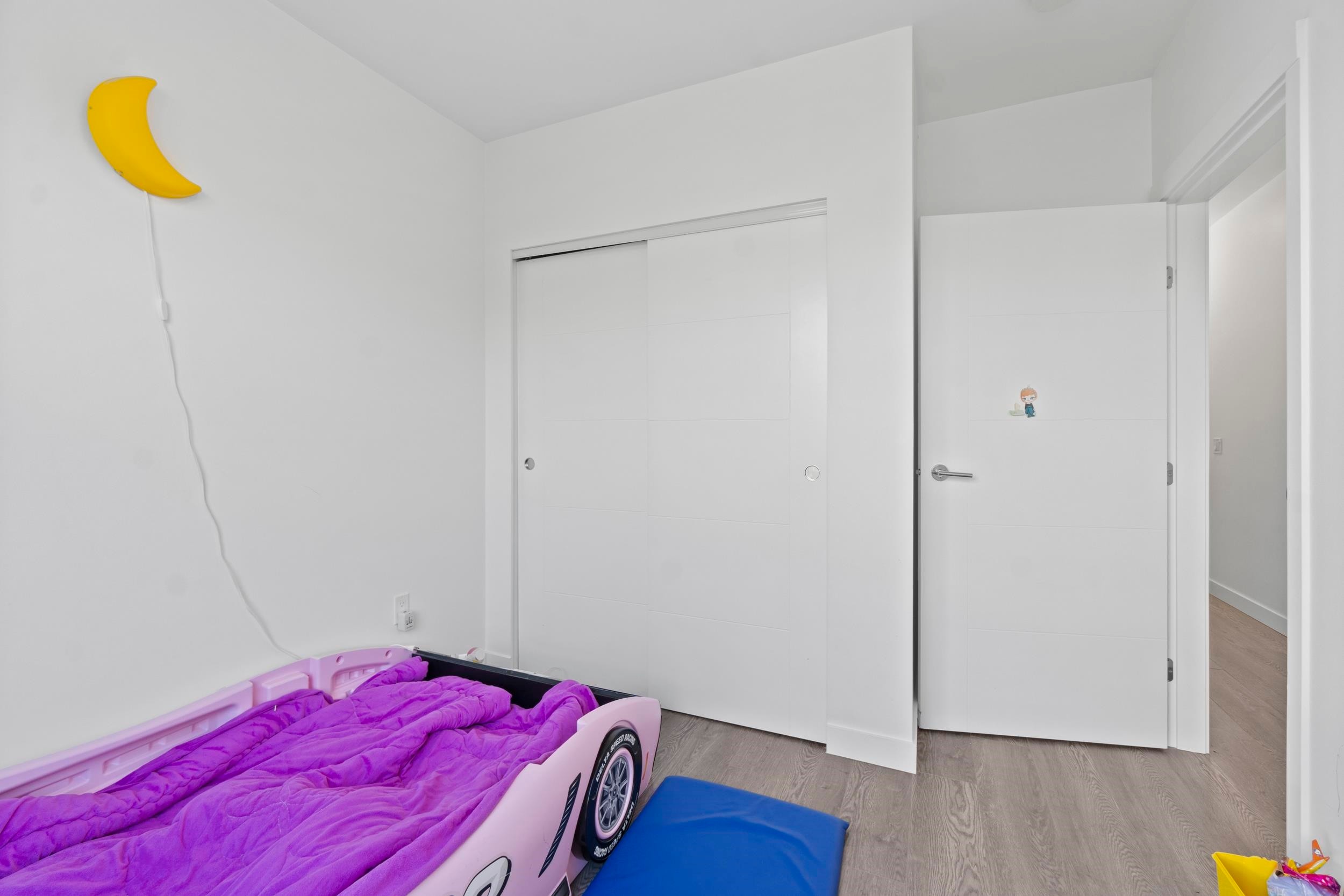 190 63Rd Avenue W, Vancouver, BC