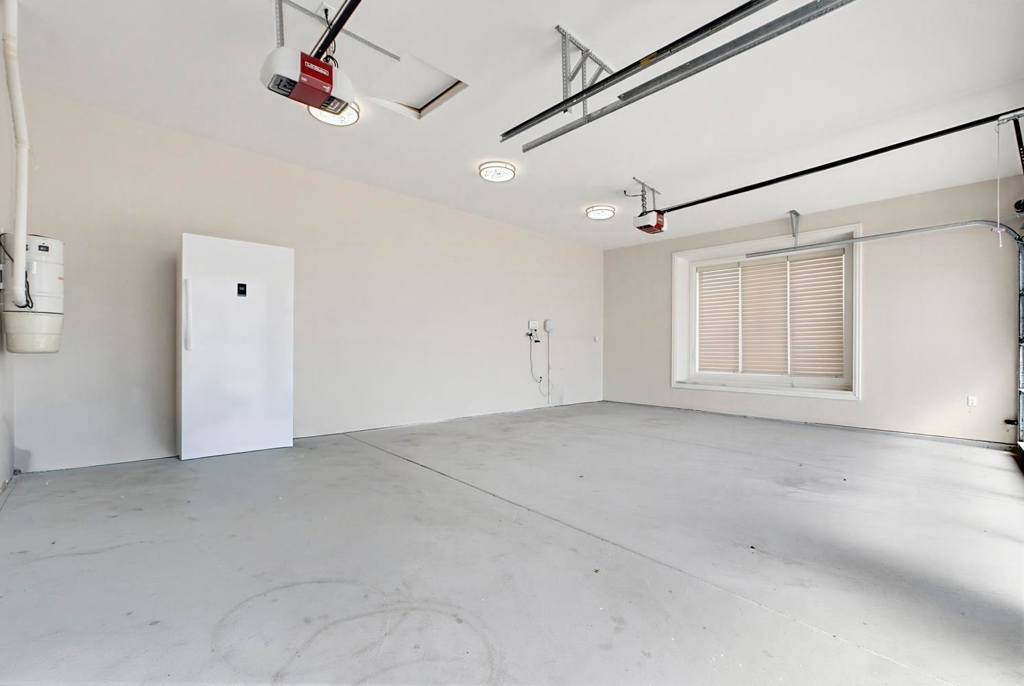 5500 Cathay Road, Richmond, BC