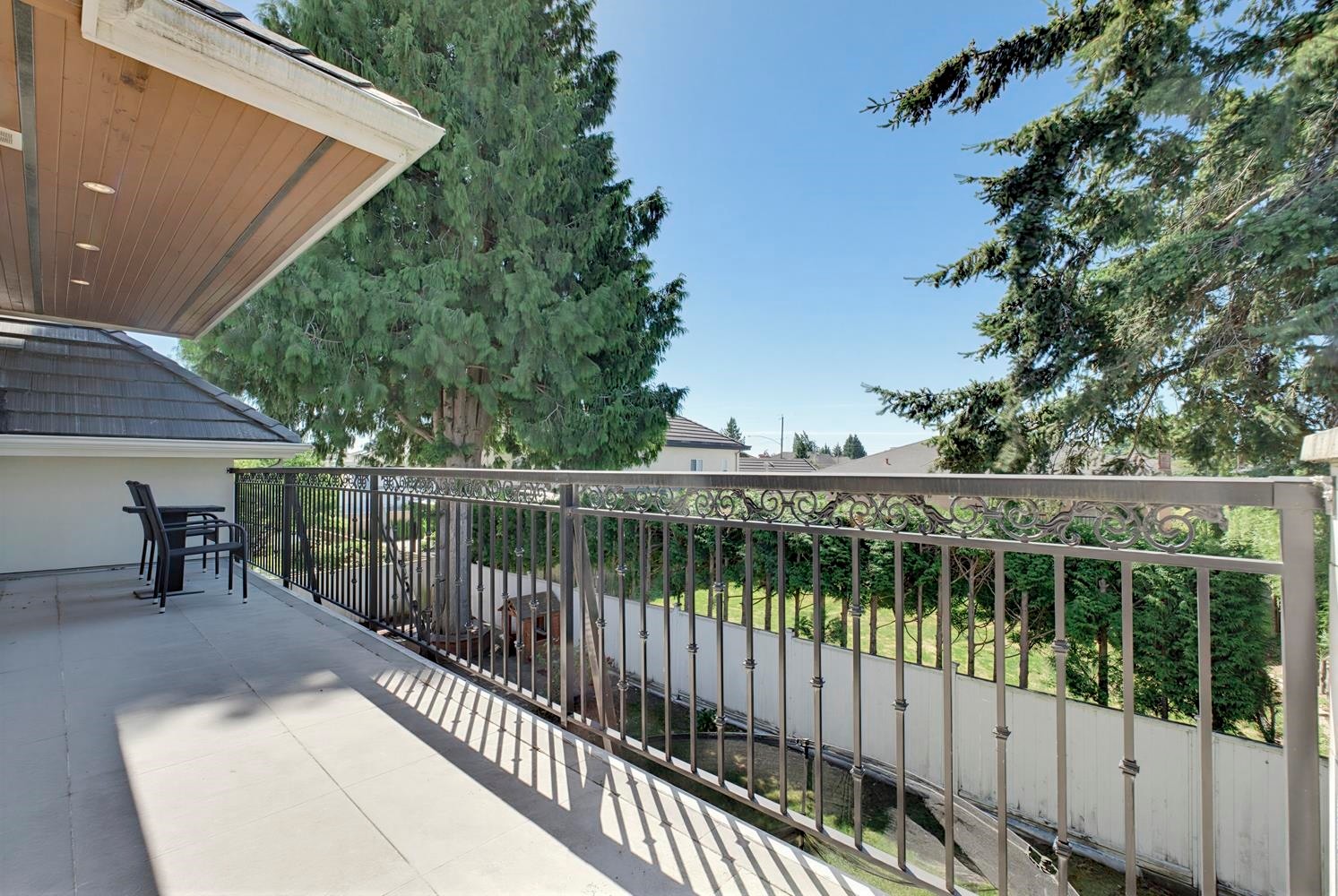 5500 Cathay Road, Richmond, BC