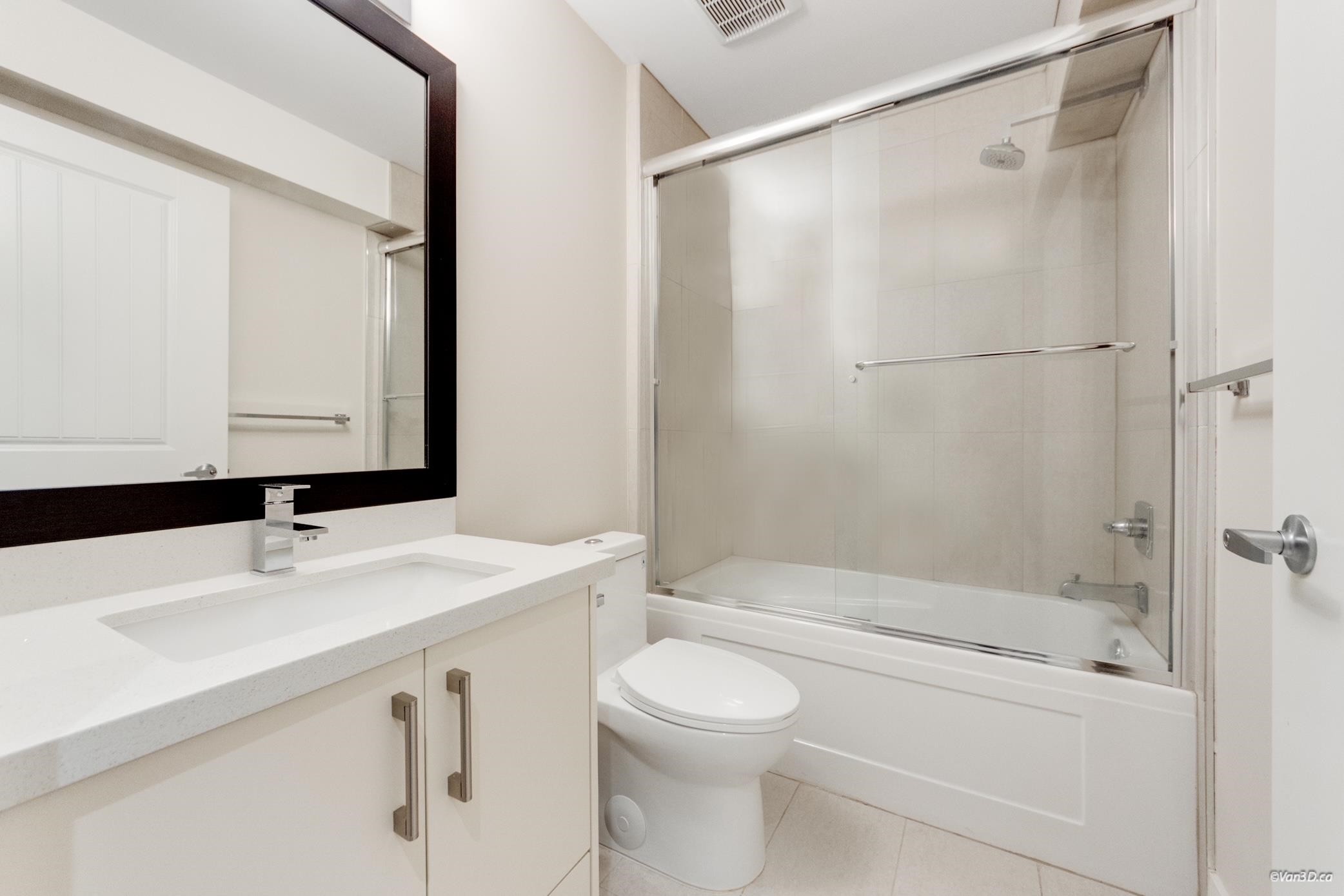 3582 Franklin Street, Vancouver, BC