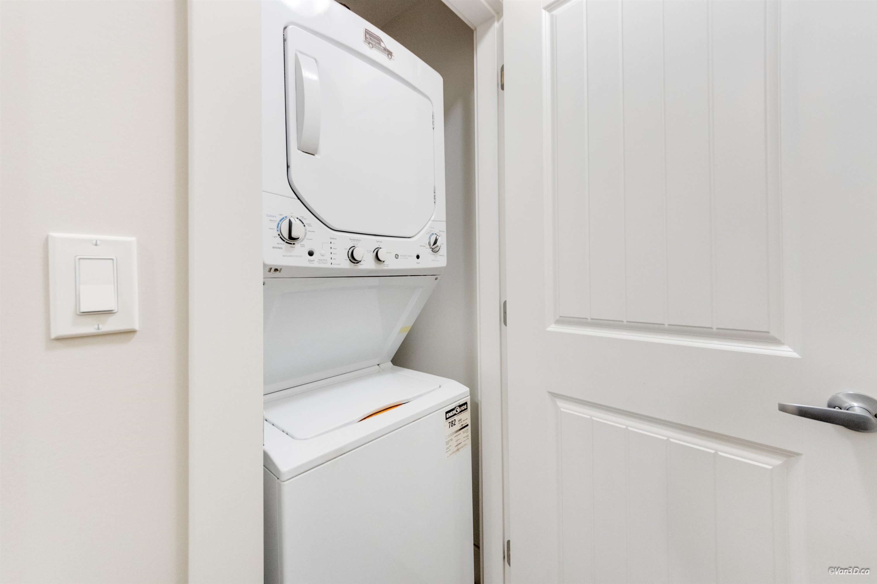 3582 Franklin Street, Vancouver, BC