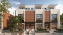 6352 Oak Street, Vancouver, BC 