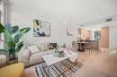 6352 Oak Street, Vancouver, BC 