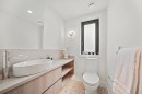 6352 Oak Street, Vancouver, BC 