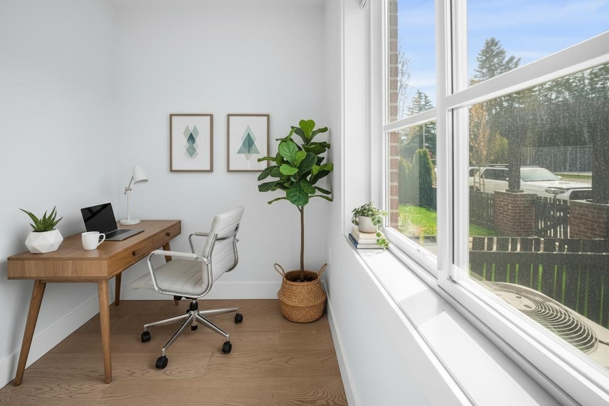 7-5377 8A Avenue, Delta, BC