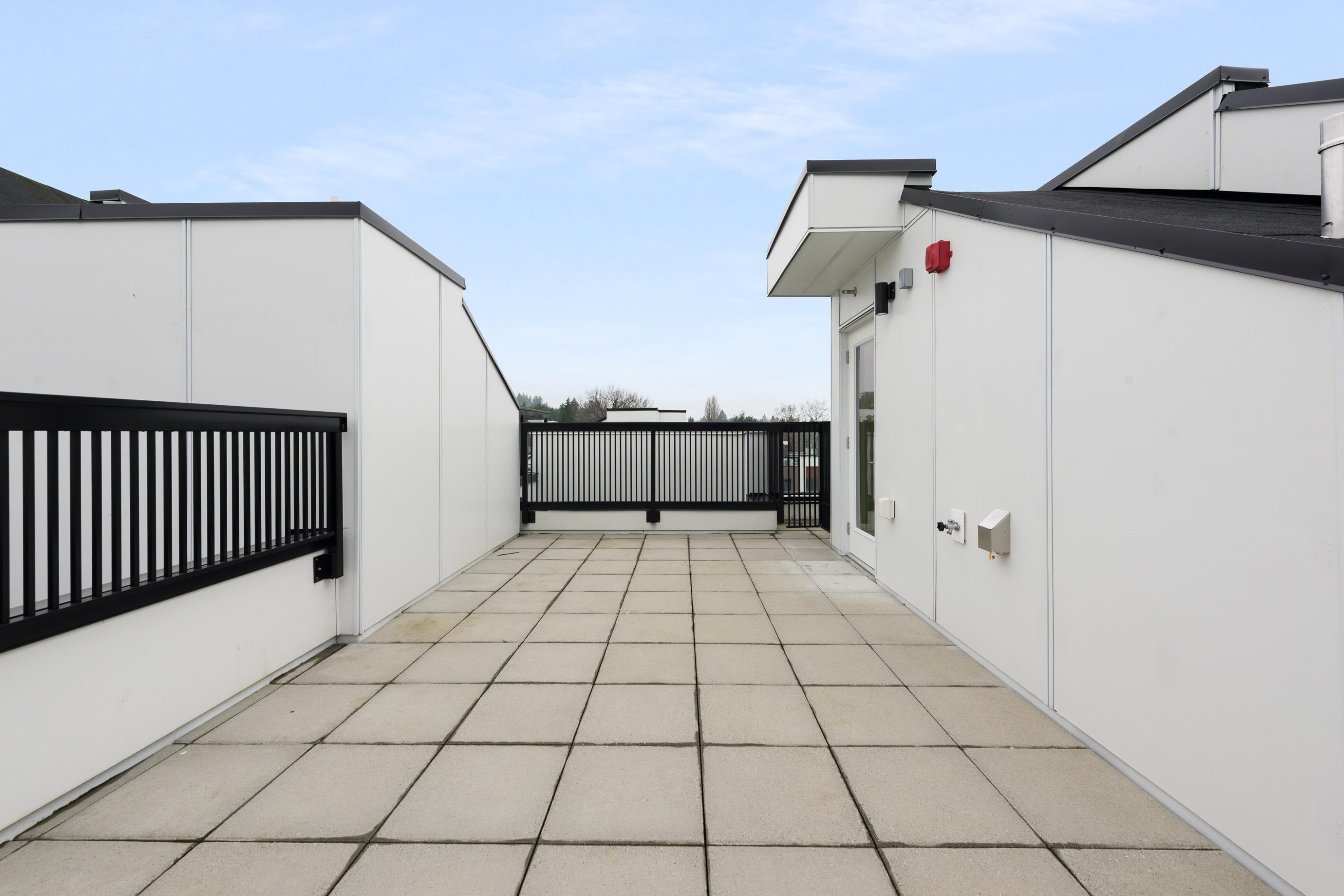 885 33Rd Avenue W, Vancouver, BC - Outdoor With Exterior