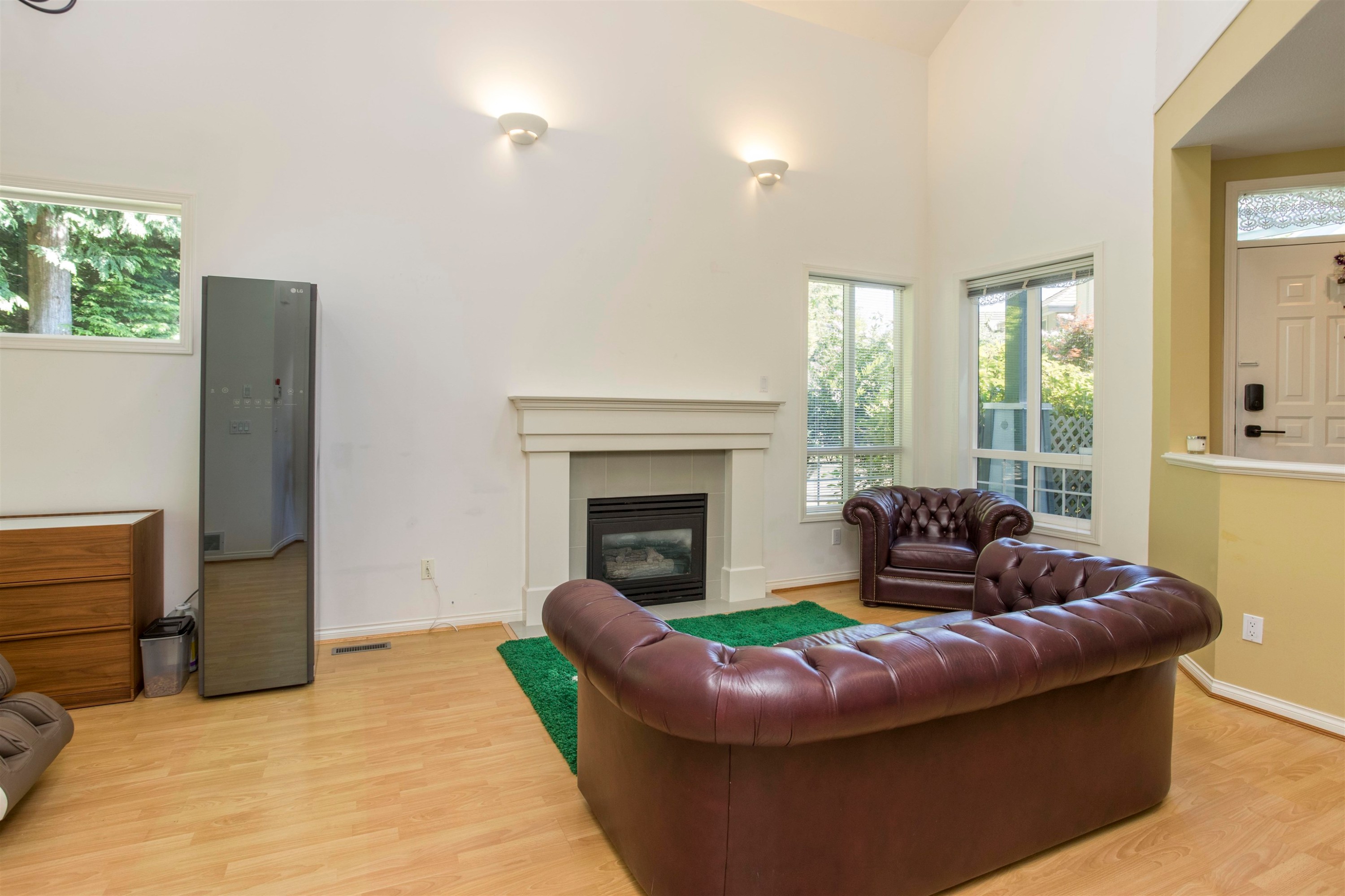 1703 Arbutus Place, Coquitlam, BC