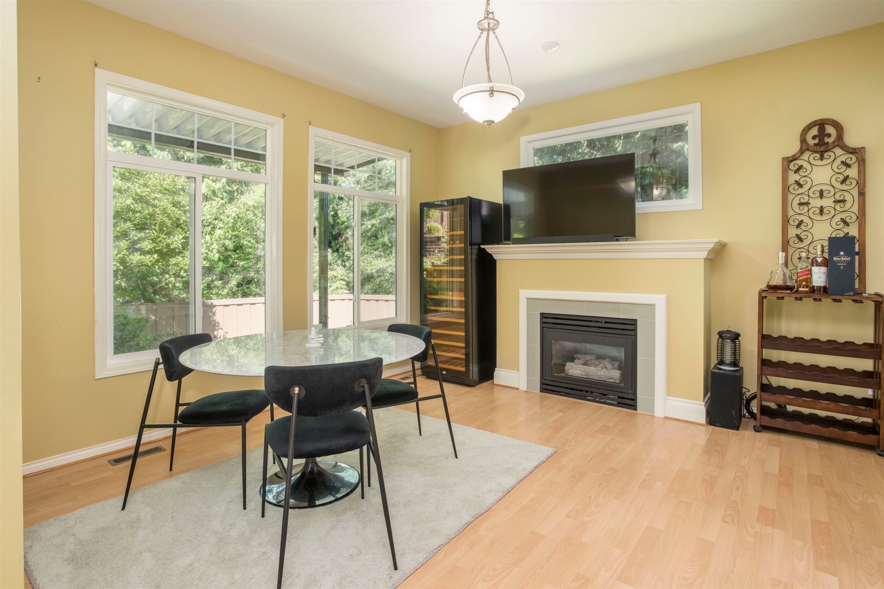 1703 Arbutus Place, Coquitlam, BC