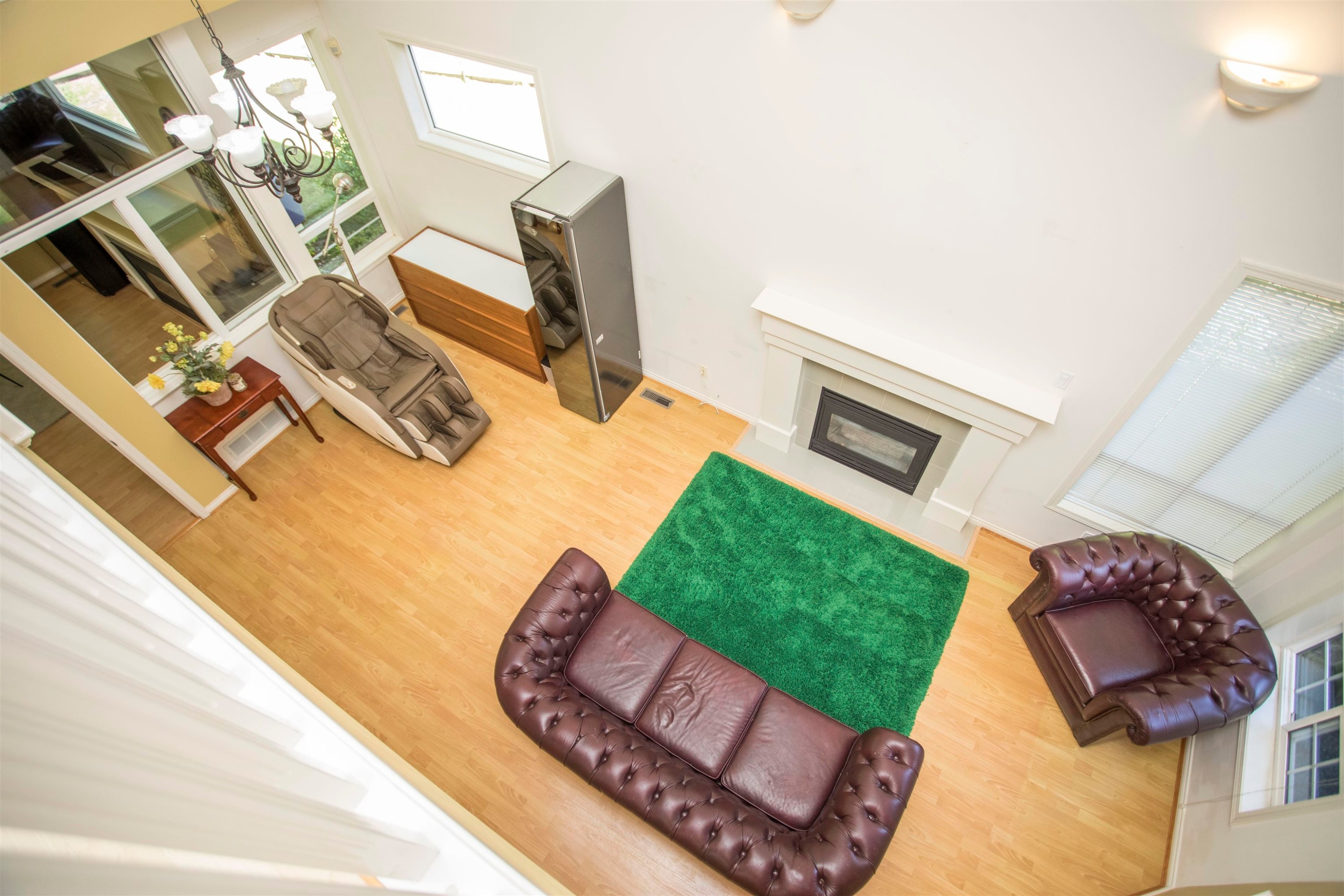 1703 Arbutus Place, Coquitlam, BC