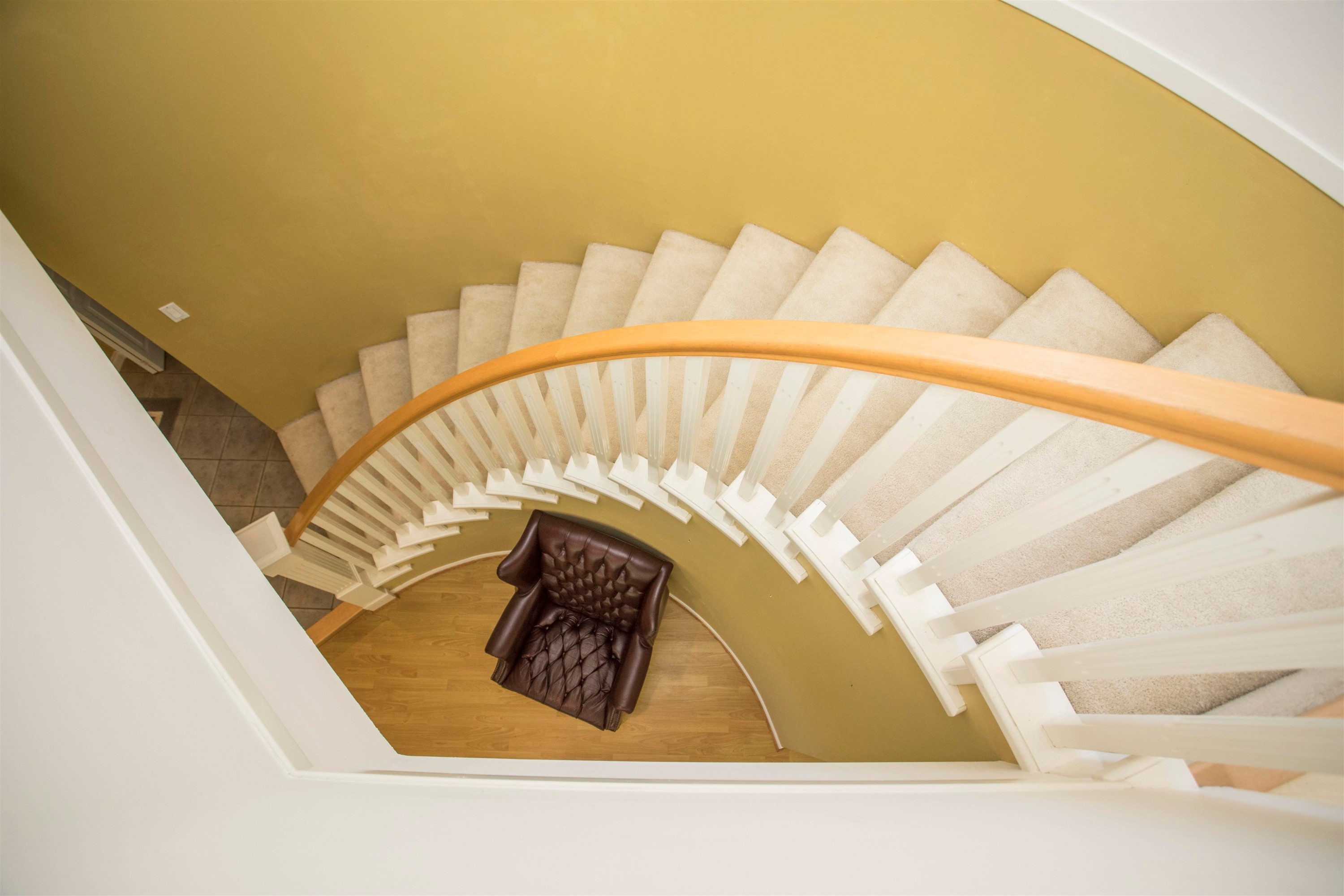 1703 Arbutus Place, Coquitlam, BC