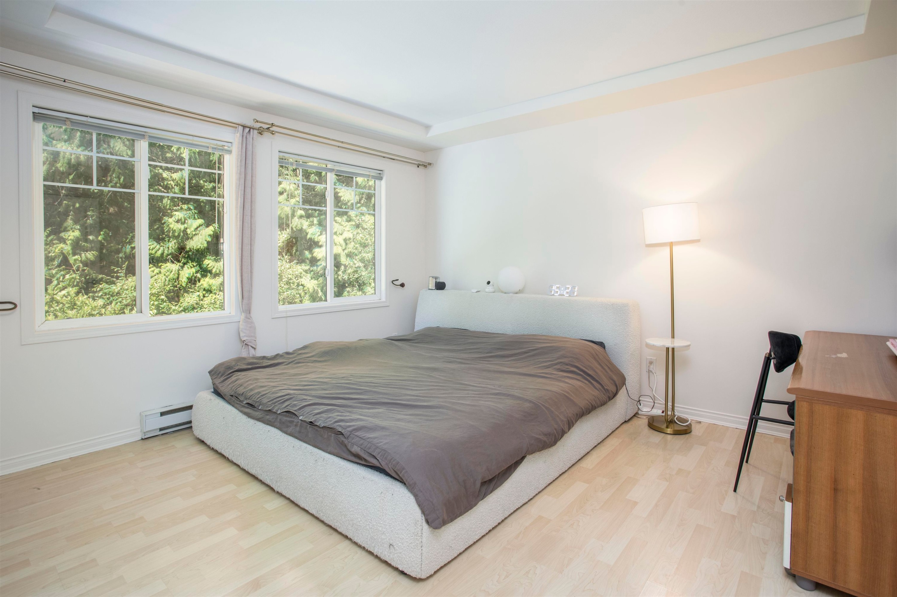 1703 Arbutus Place, Coquitlam, BC