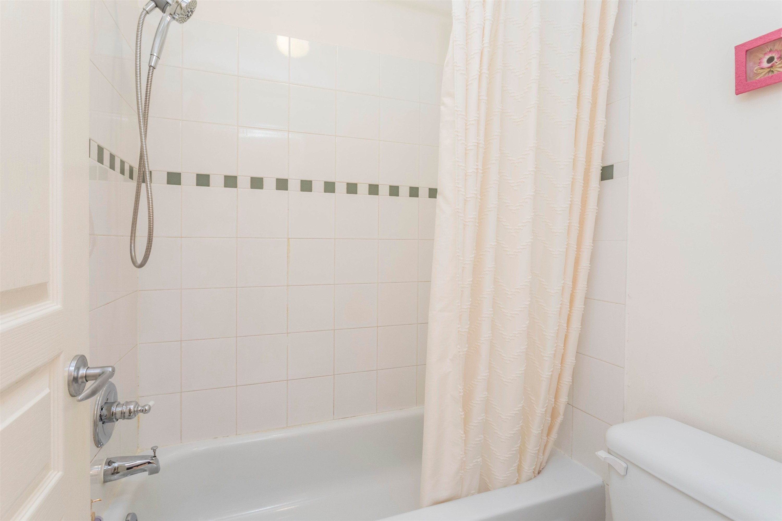 1703 Arbutus Place, Coquitlam, BC