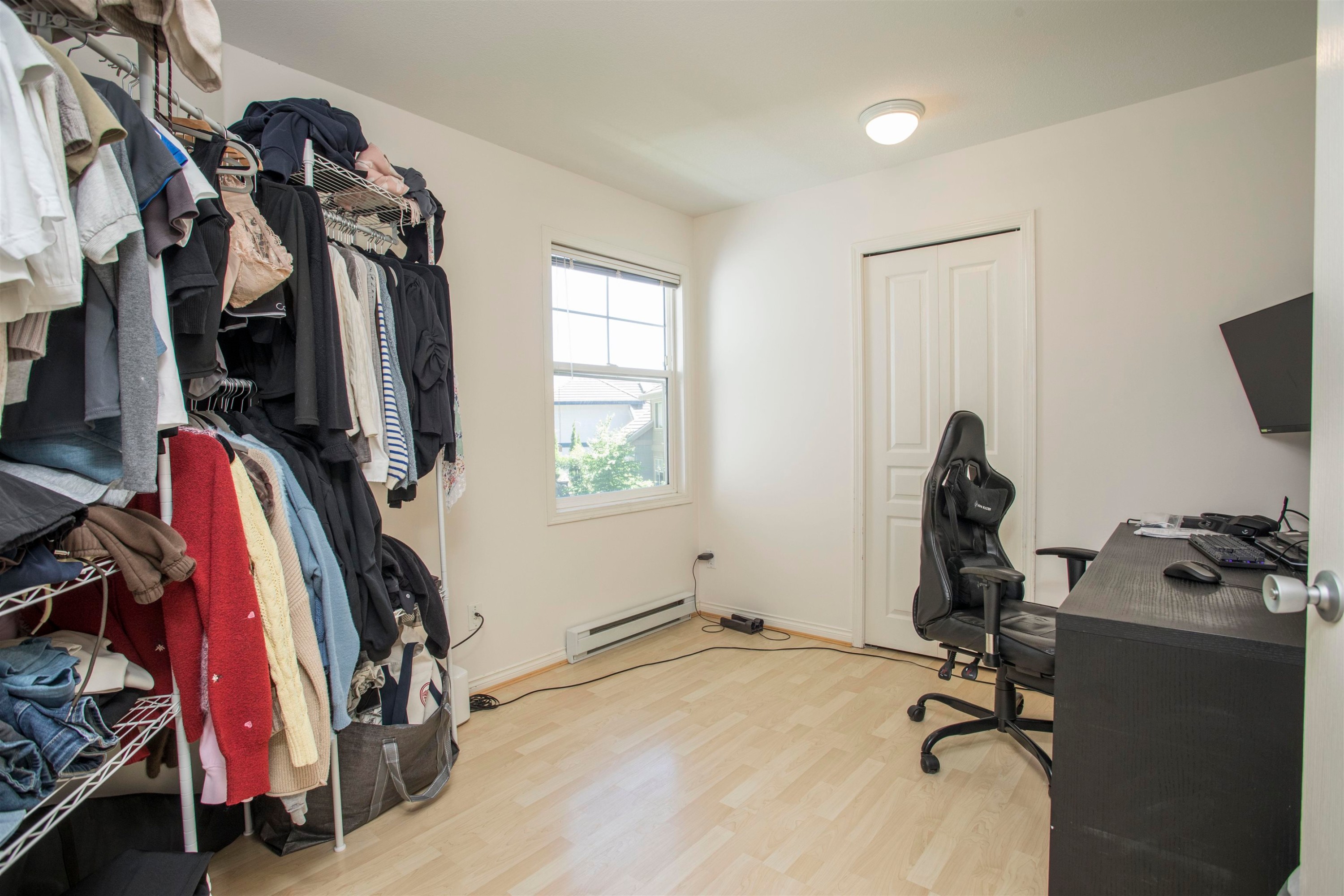 1703 Arbutus Place, Coquitlam, BC