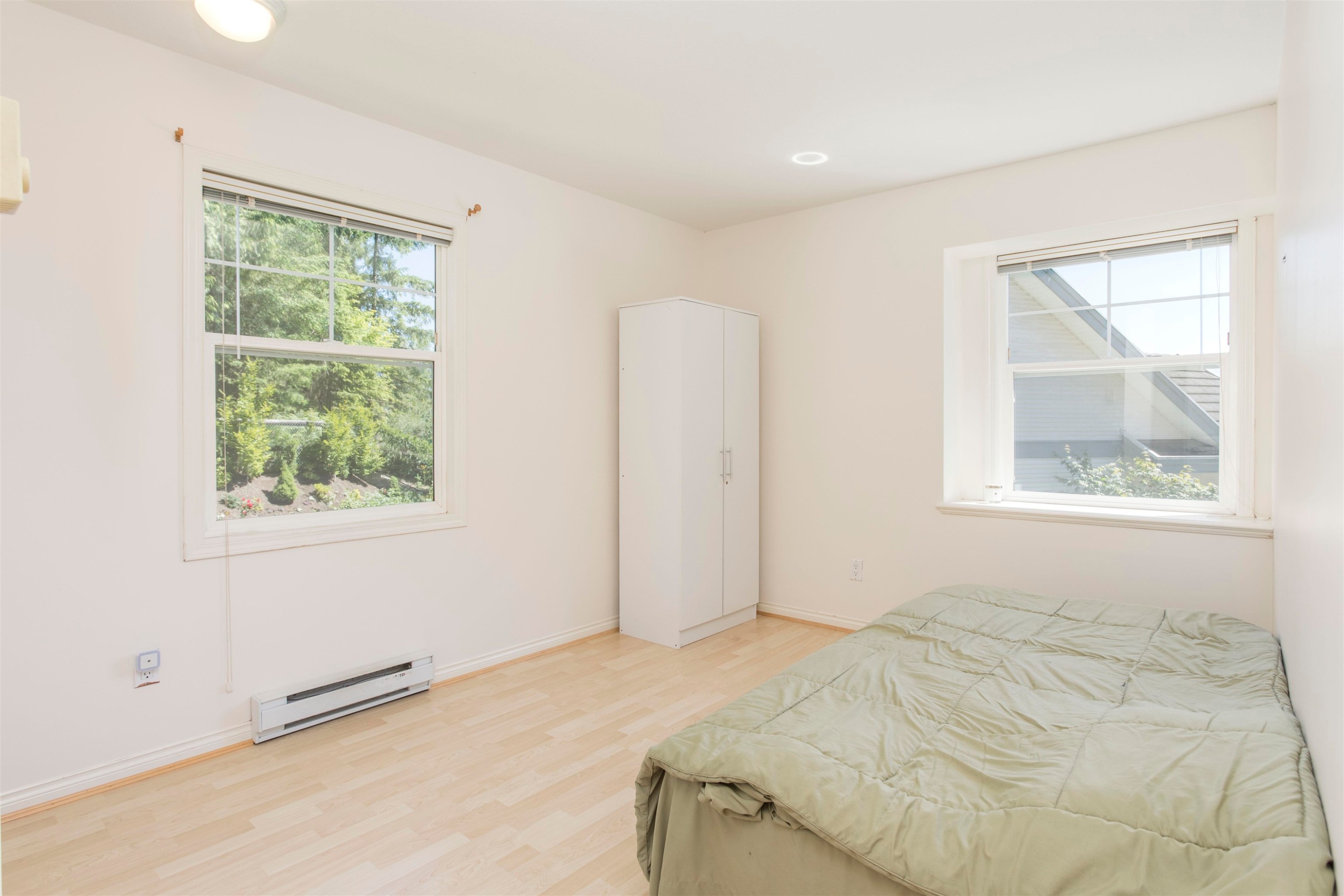 1703 Arbutus Place, Coquitlam, BC
