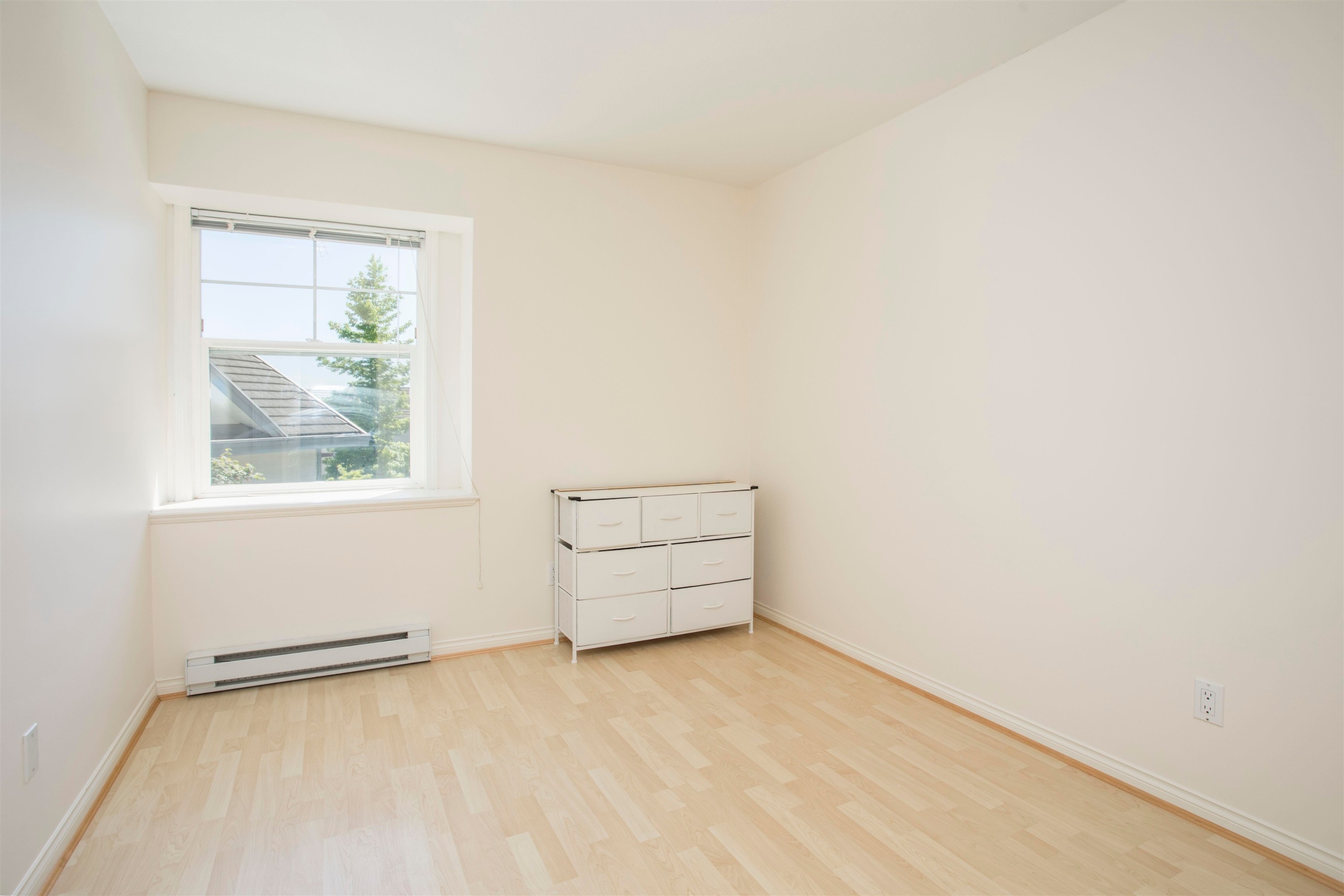 1703 Arbutus Place, Coquitlam, BC