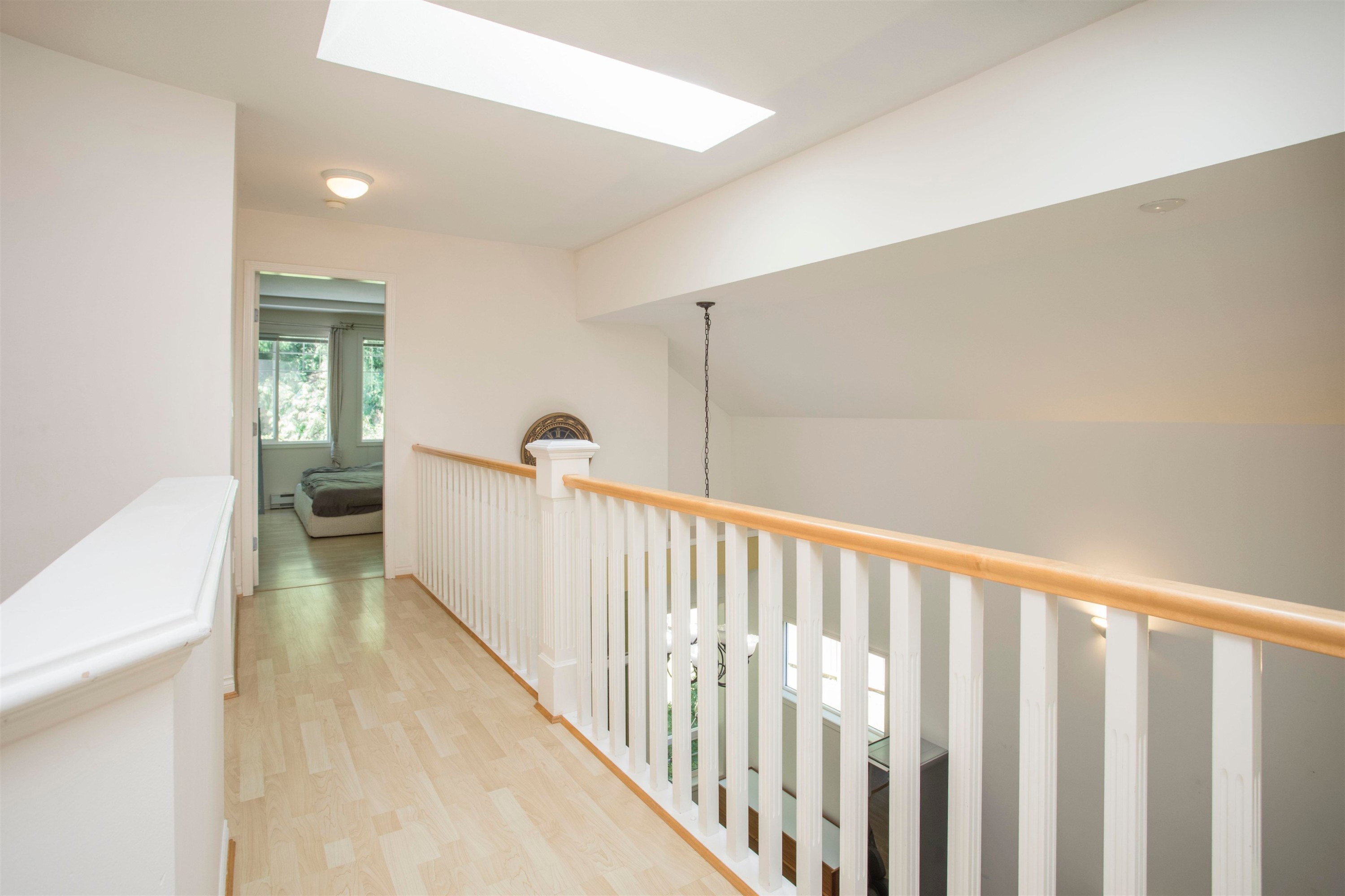 1703 Arbutus Place, Coquitlam, BC
