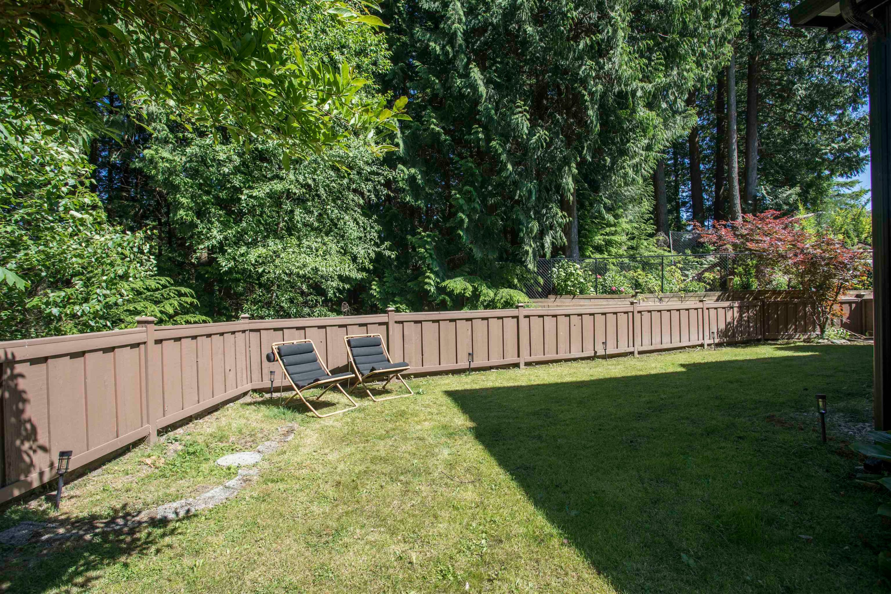 1703 Arbutus Place, Coquitlam, BC