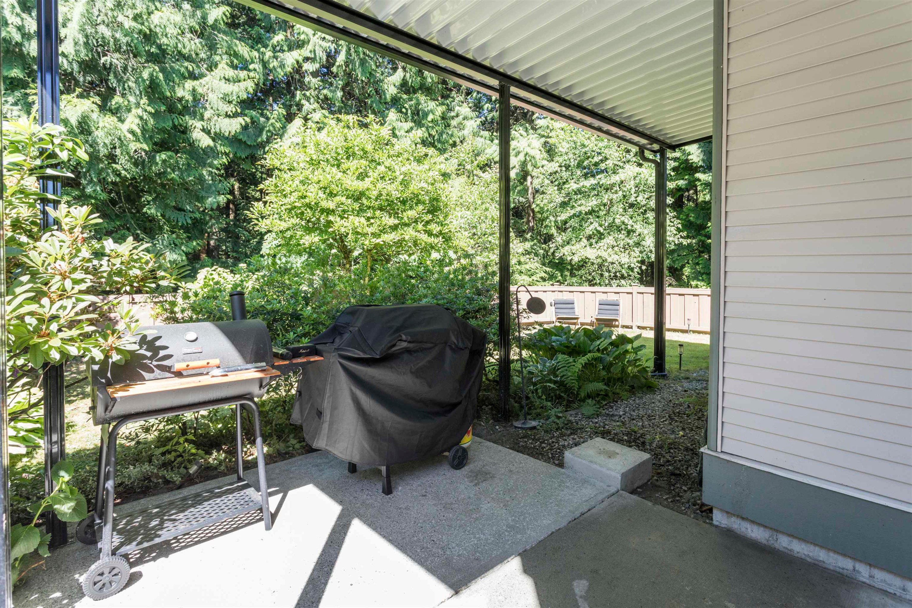 1703 Arbutus Place, Coquitlam, BC
