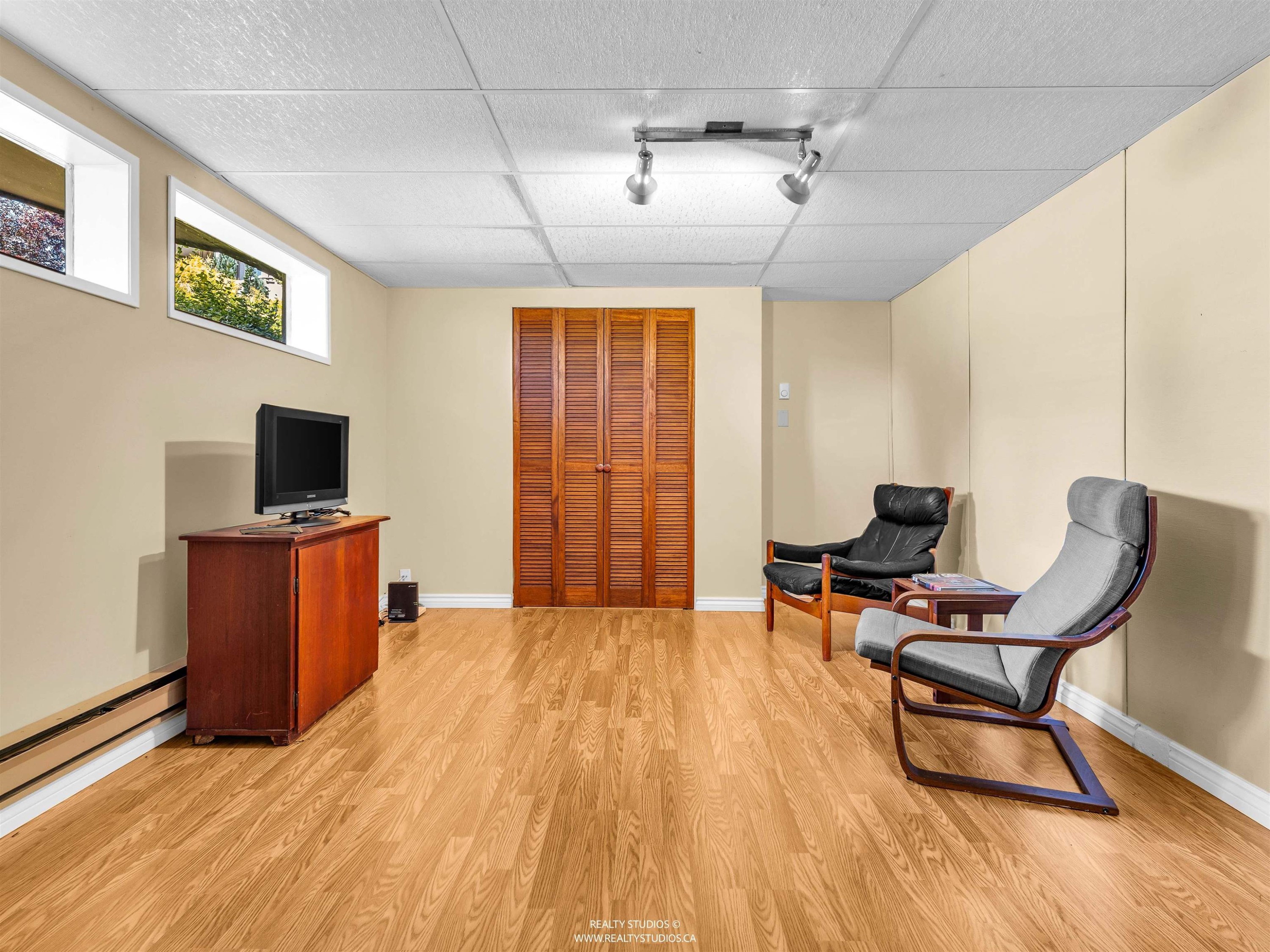 423 Winona Street, Coquitlam, BC
