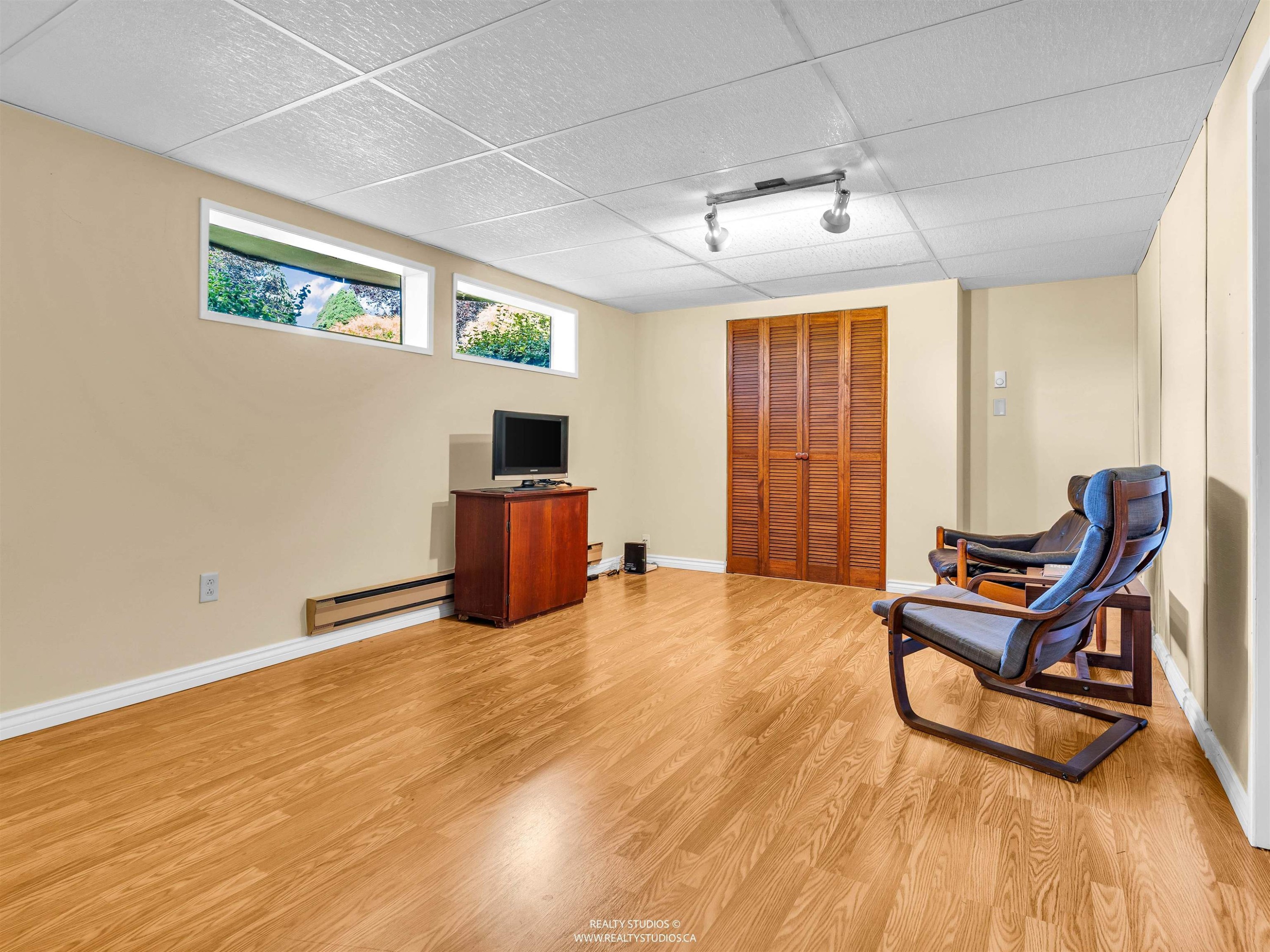 423 Winona Street, Coquitlam, BC