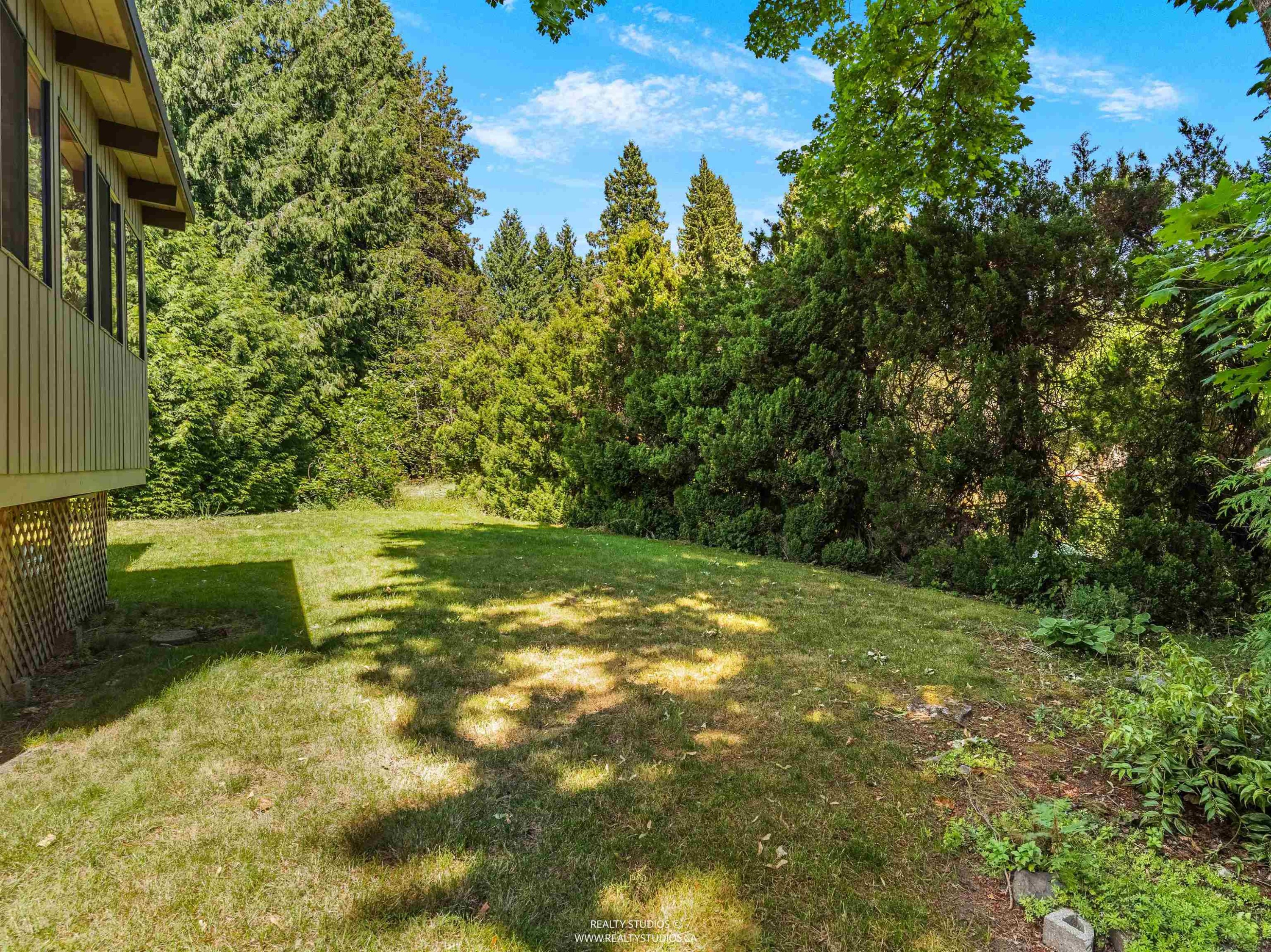 423 Winona Street, Coquitlam, BC