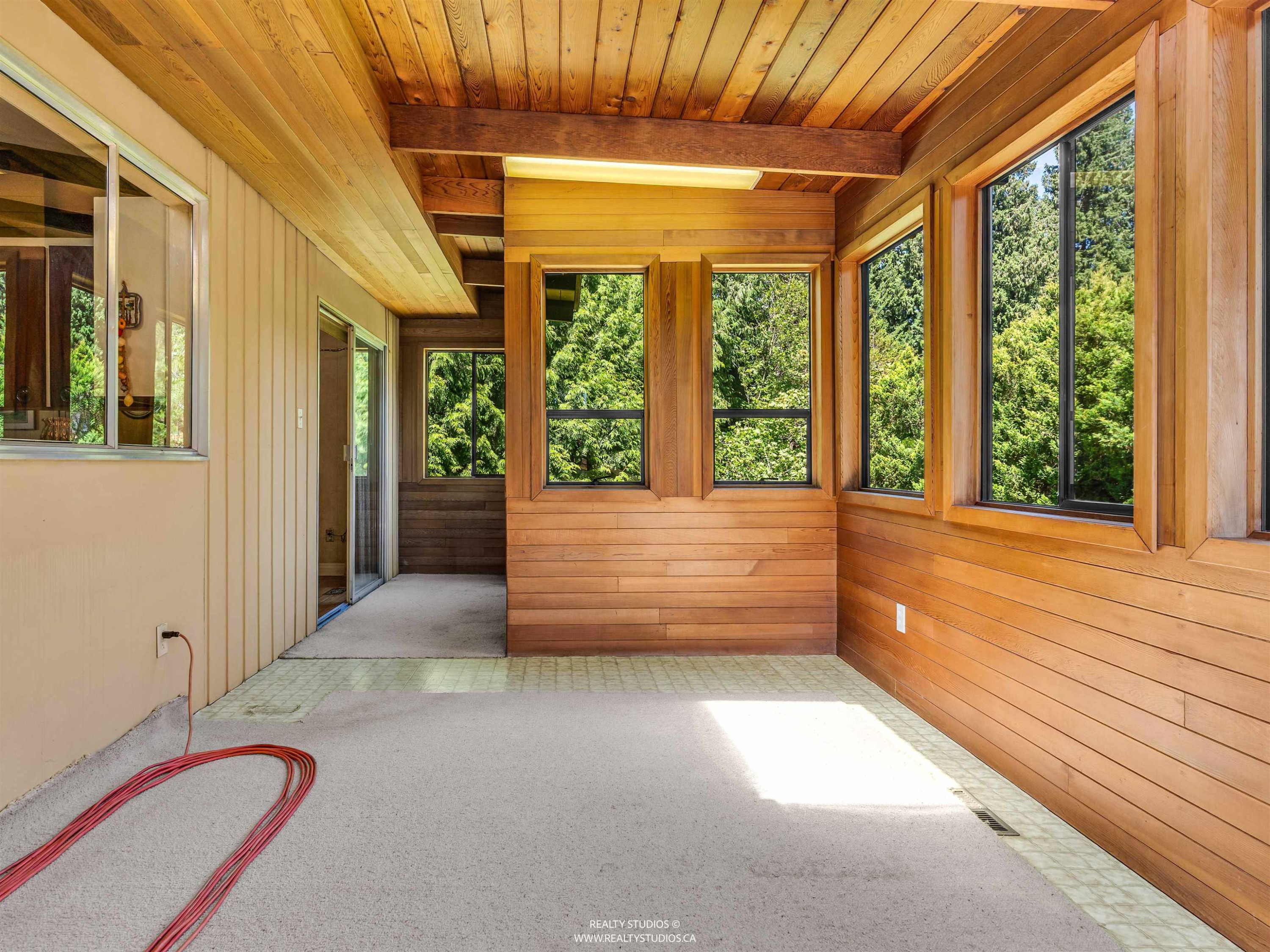 423 Winona Street, Coquitlam, BC