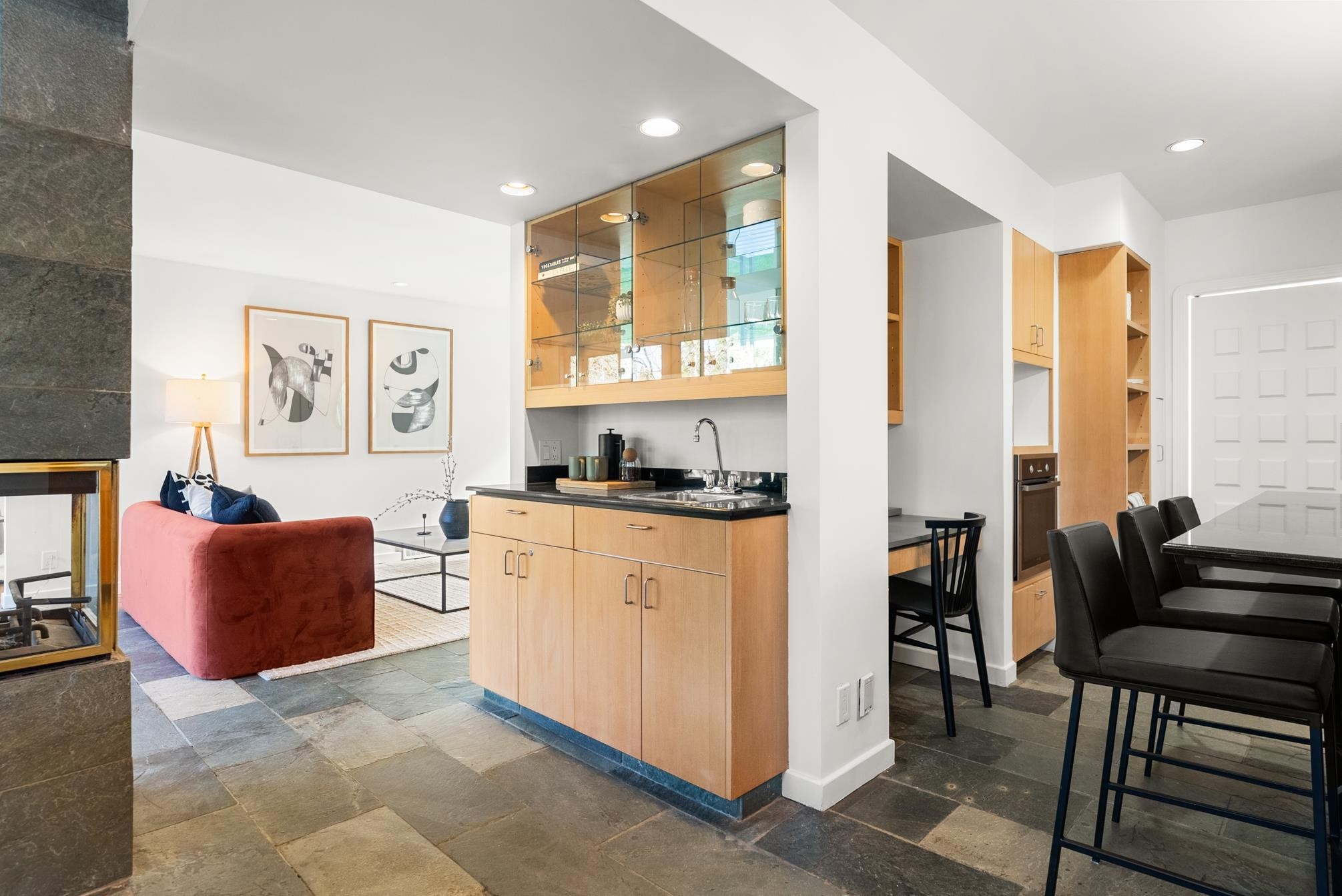 4709 Chancellor Boulevard, Vancouver, BC