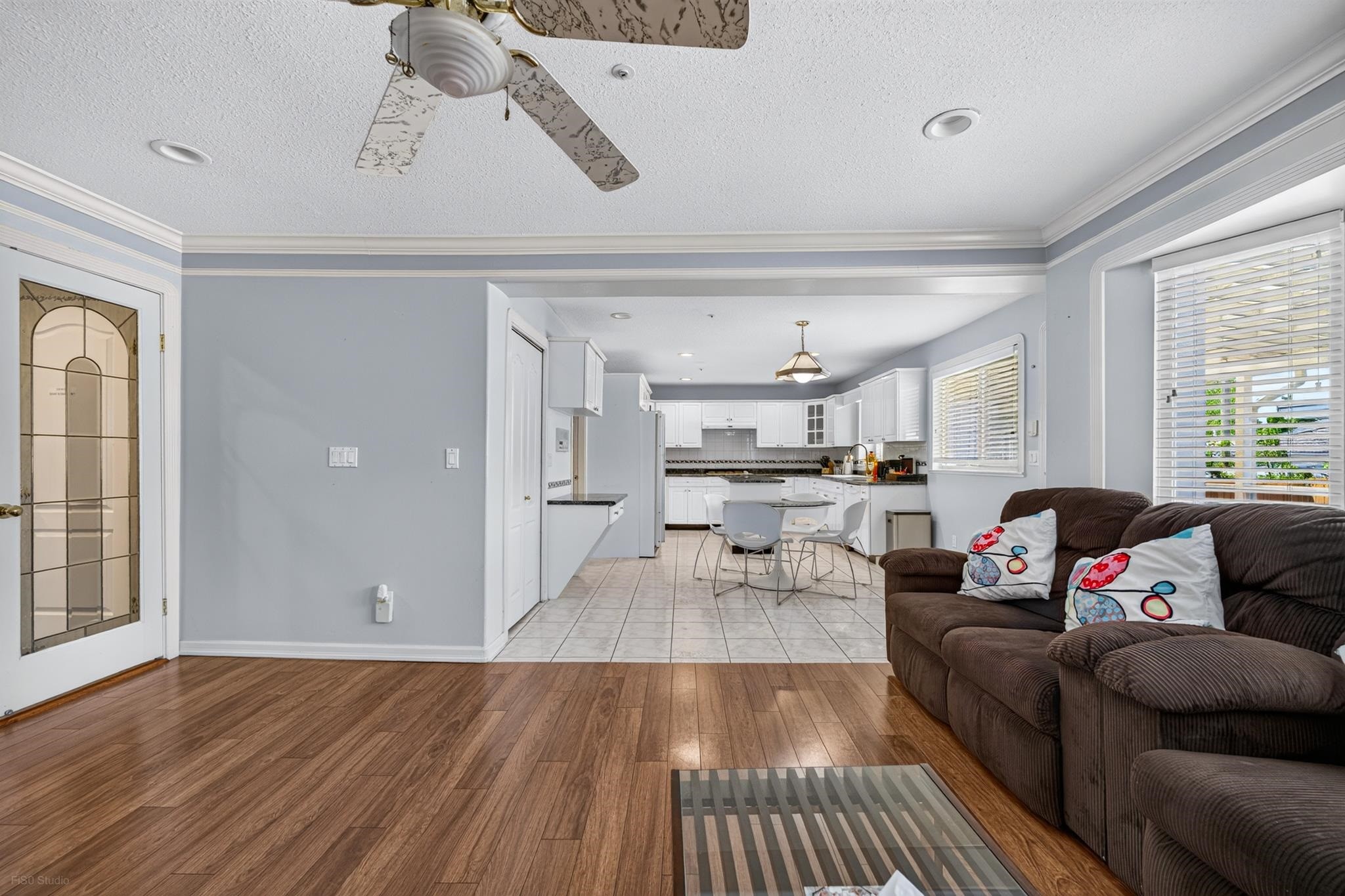 1033 39Th Avenue E, Vancouver, BC