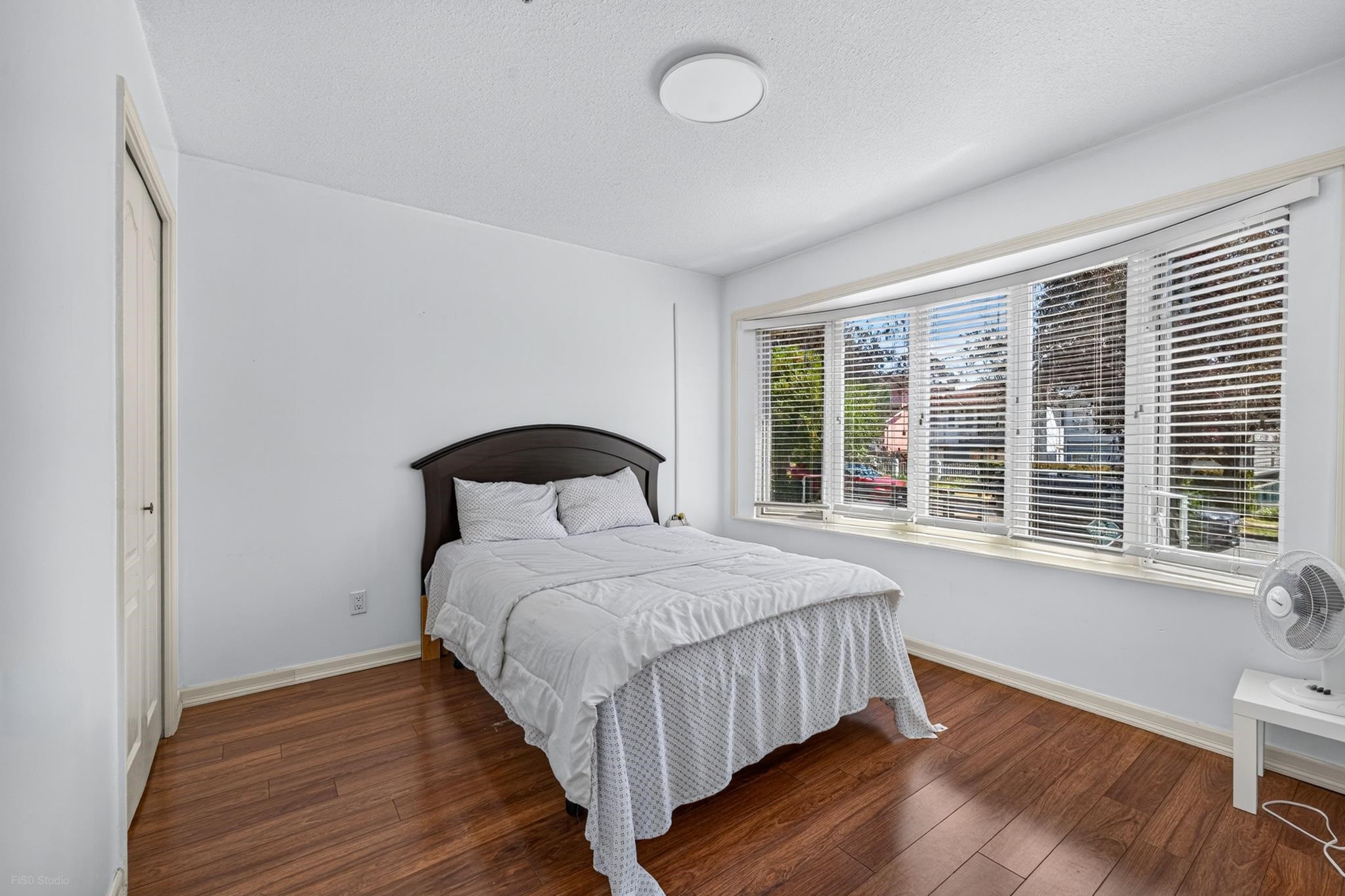 1033 39Th Avenue E, Vancouver, BC