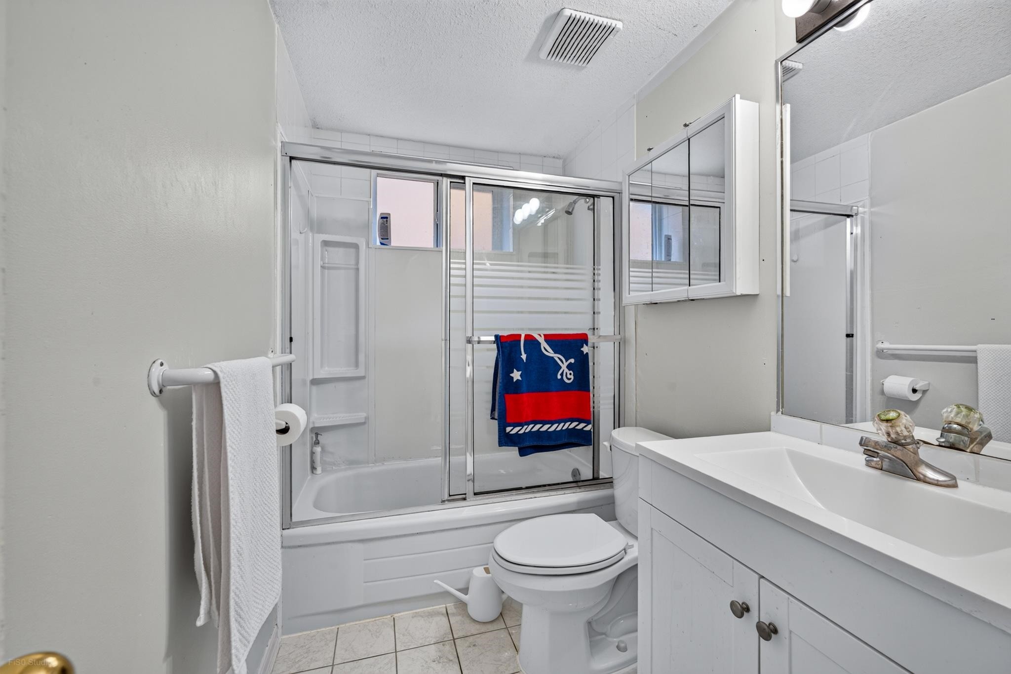 1033 39Th Avenue E, Vancouver, BC
