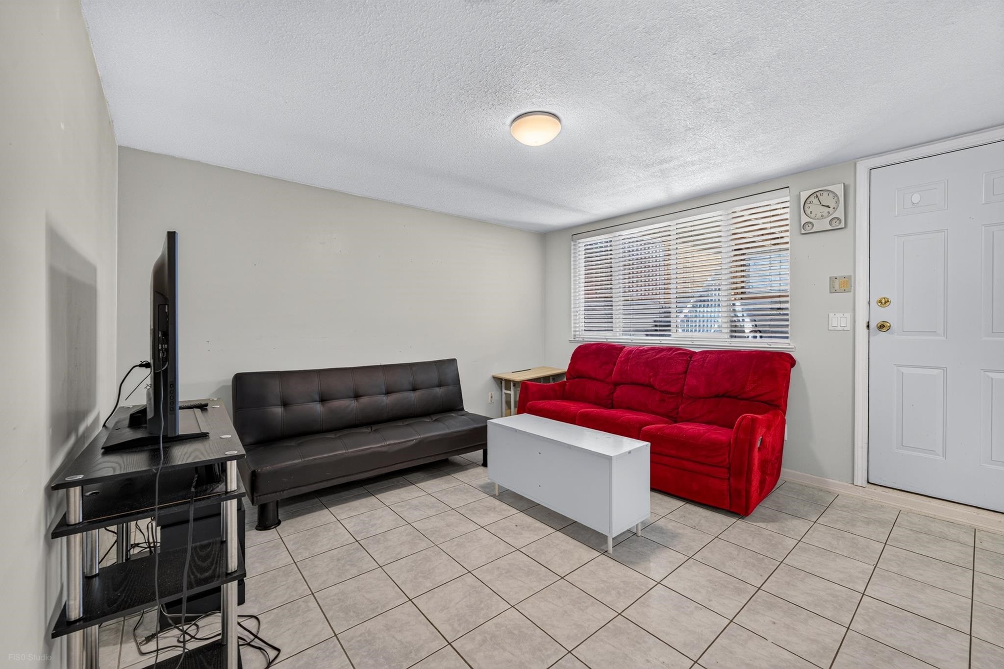 1033 39Th Avenue E, Vancouver, BC