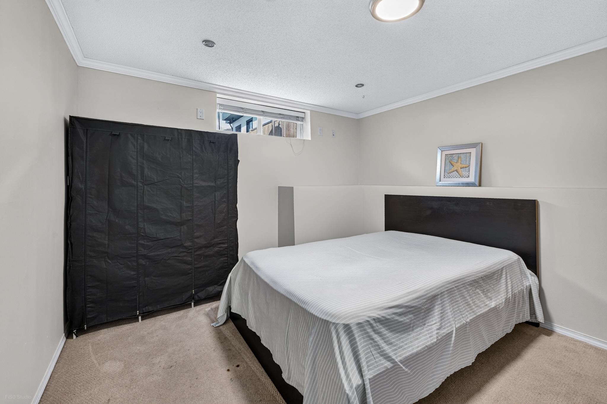 1033 39Th Avenue E, Vancouver, BC