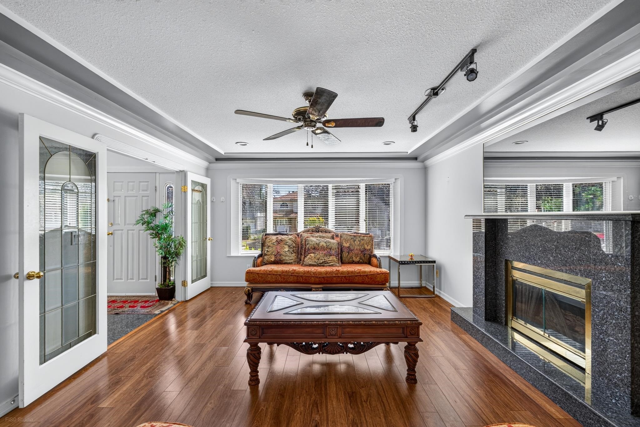 1033 39Th Avenue E, Vancouver, BC