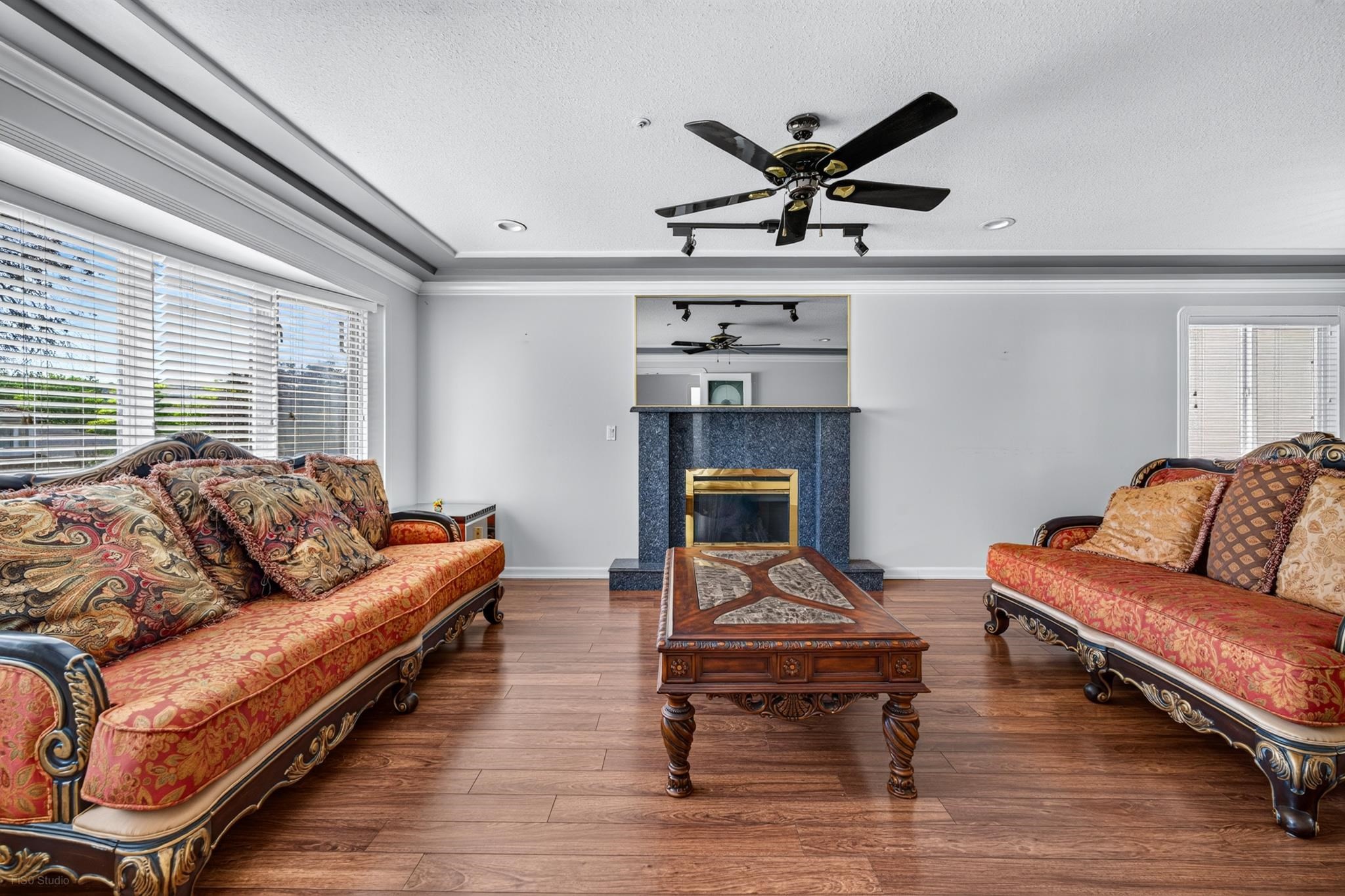 1033 39Th Avenue E, Vancouver, BC