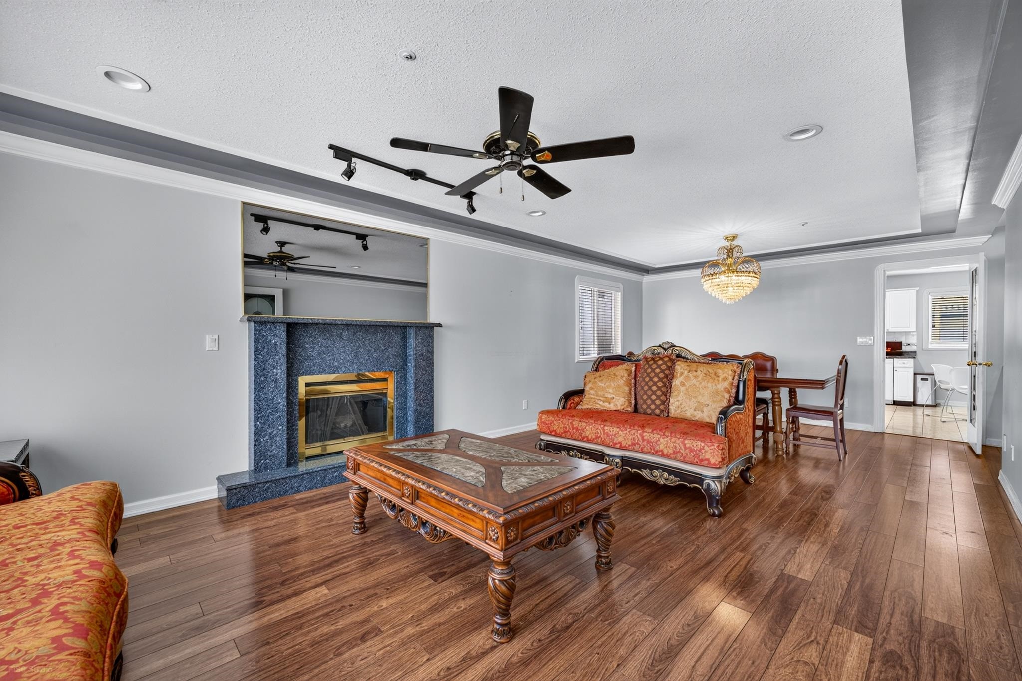 1033 39Th Avenue E, Vancouver, BC