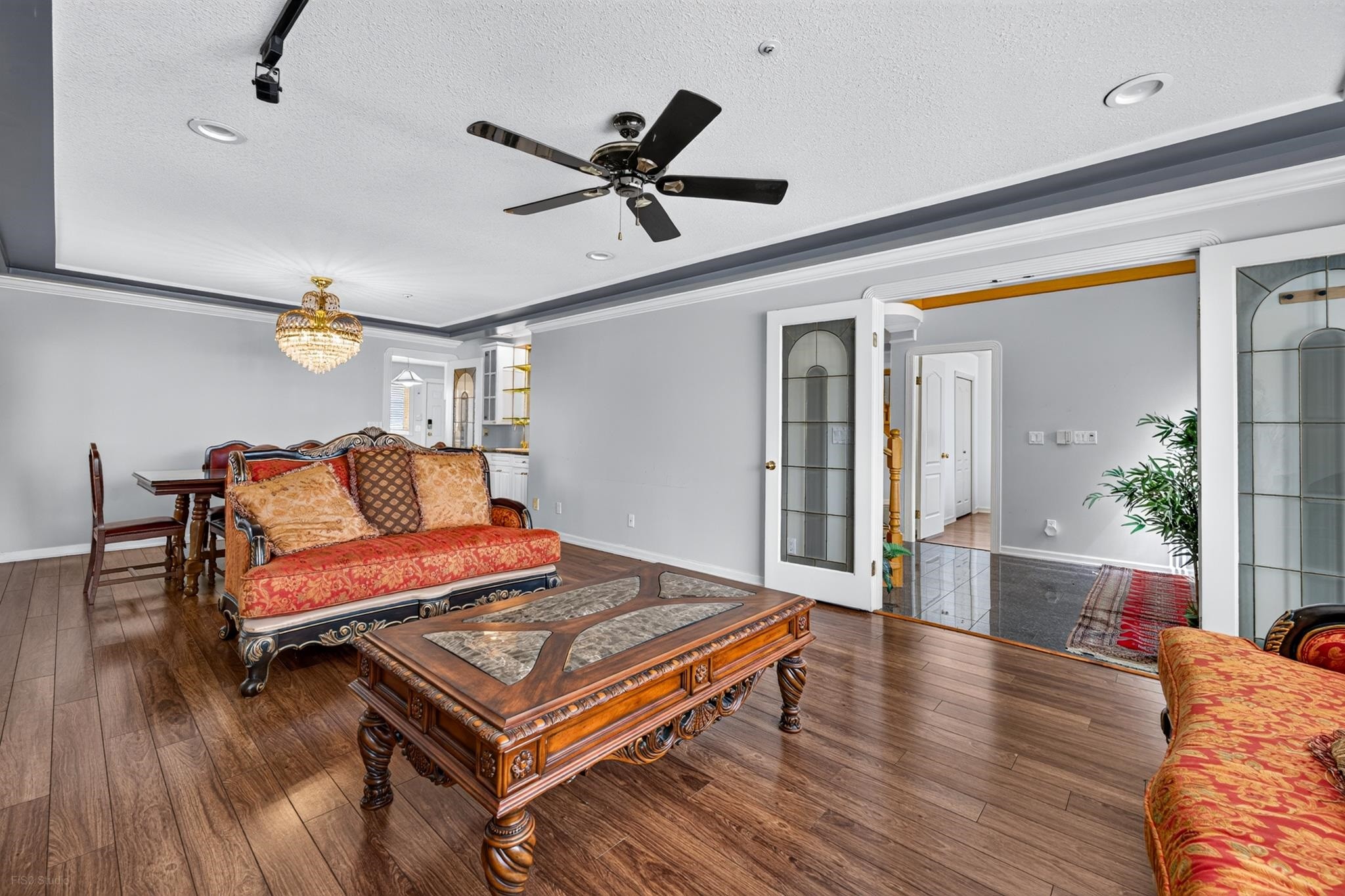 1033 39Th Avenue E, Vancouver, BC