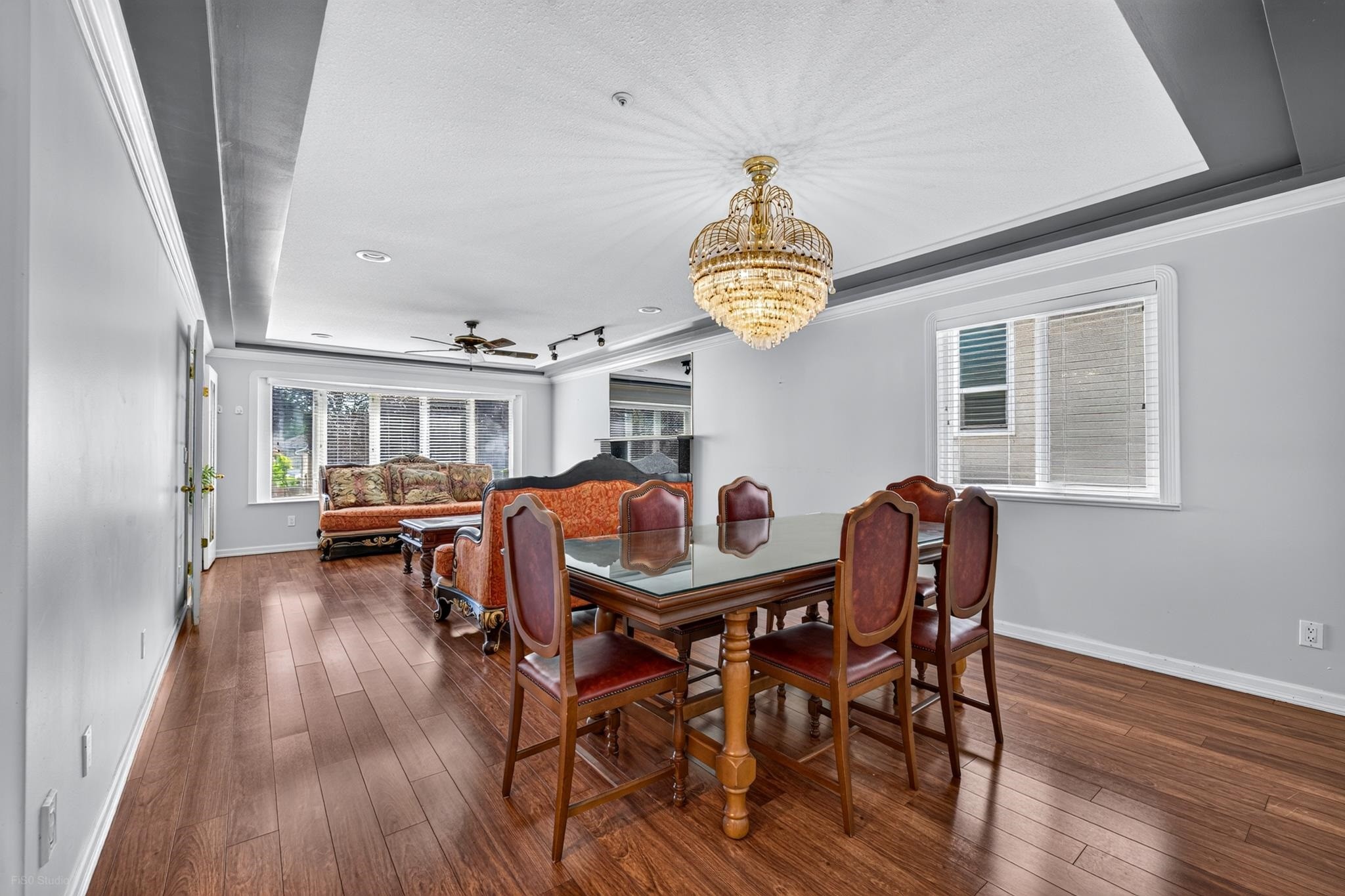 1033 39Th Avenue E, Vancouver, BC