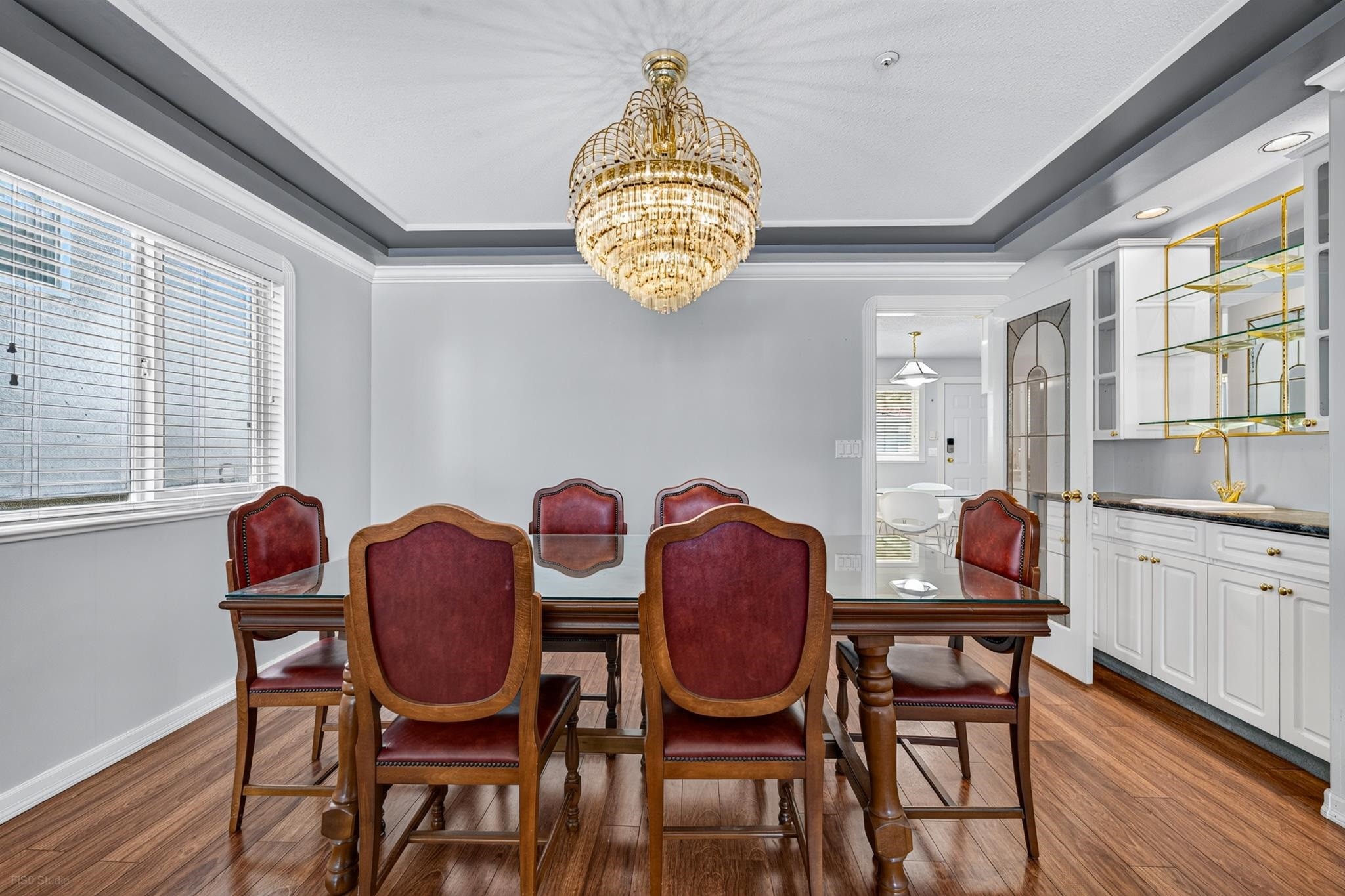 1033 39Th Avenue E, Vancouver, BC
