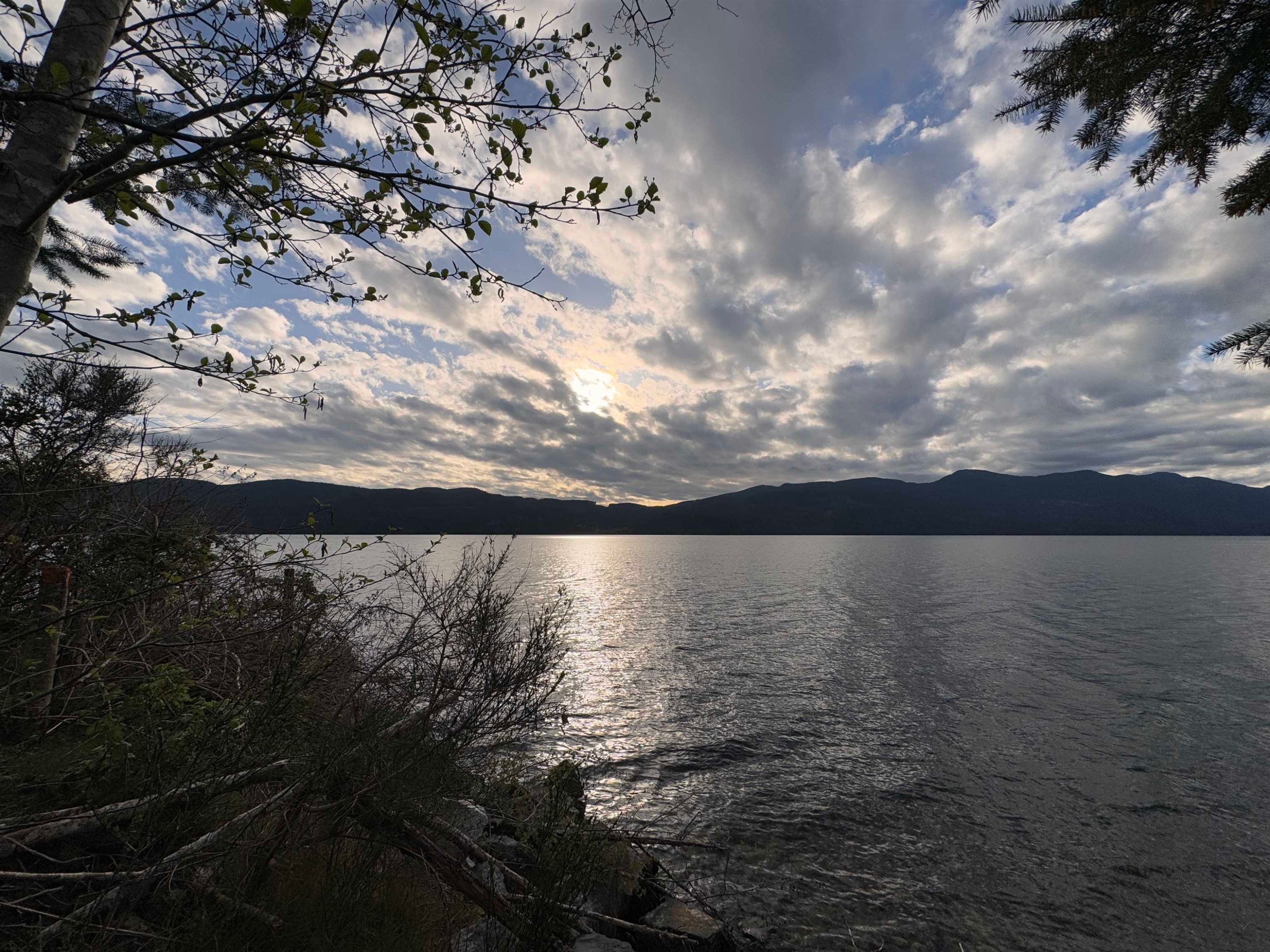 7425 Sechelt Inlet Road, Sechelt, BC