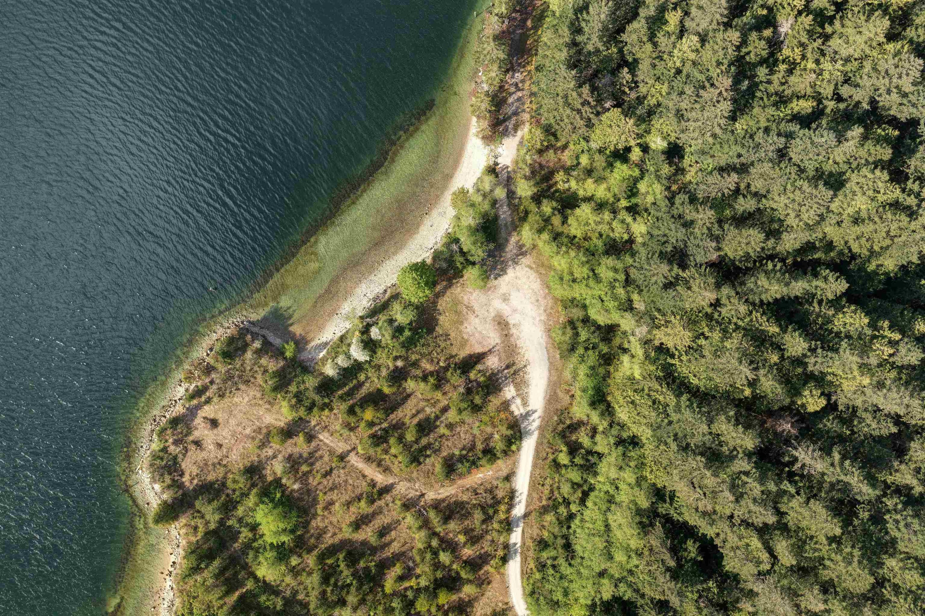 7425 Sechelt Inlet Road, Sechelt, BC