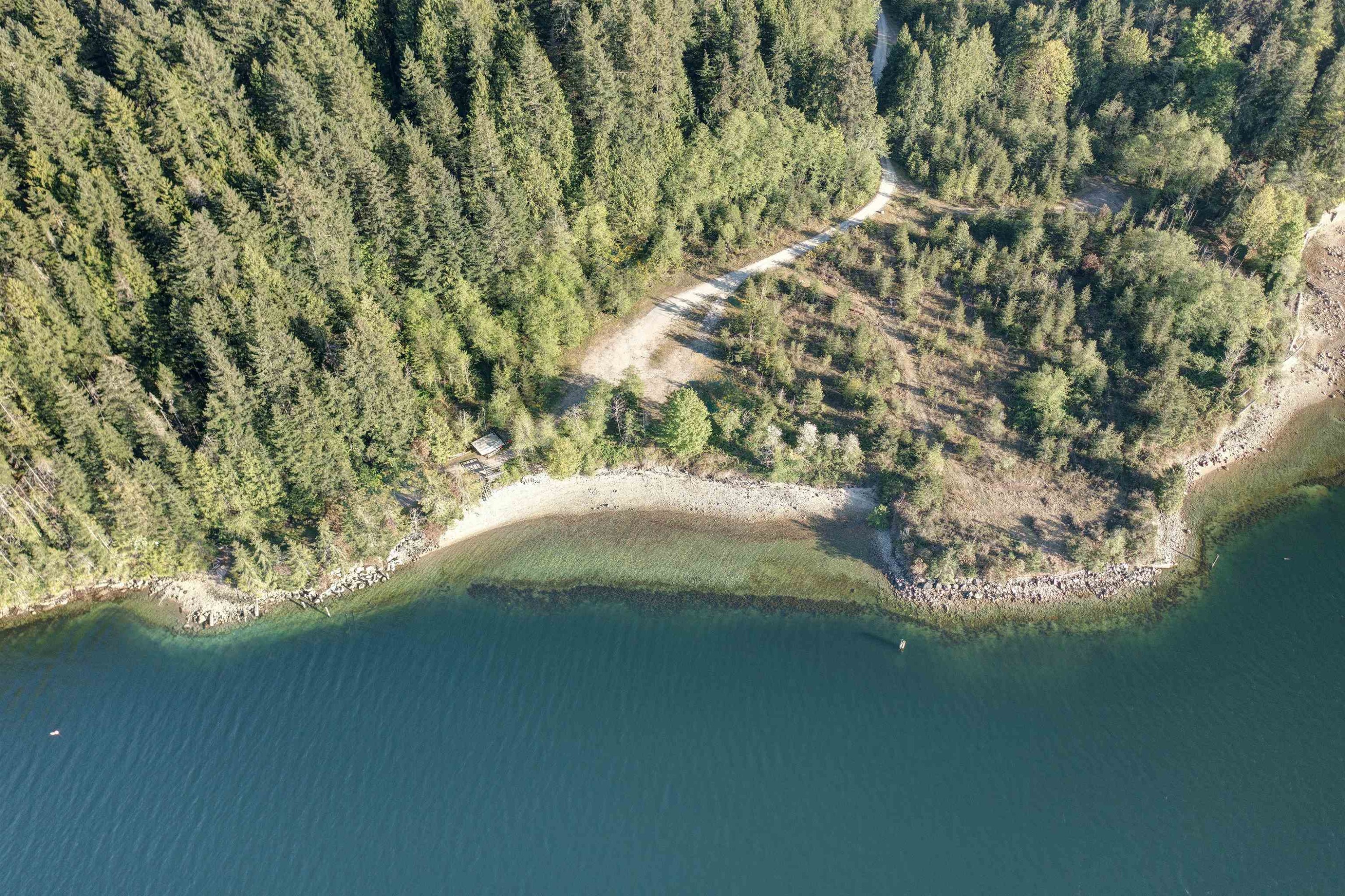 7425 Sechelt Inlet Road, Sechelt, BC