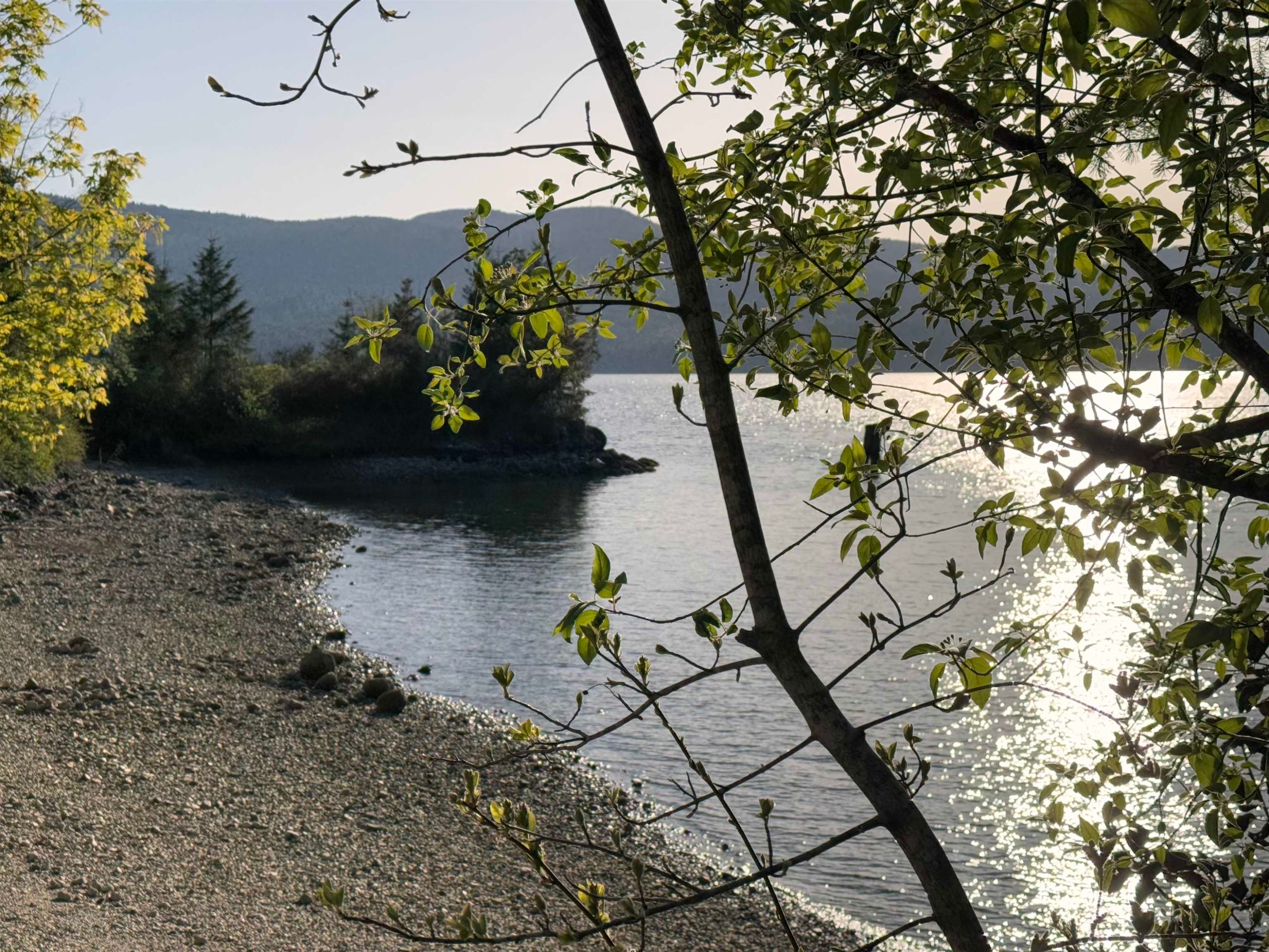 7425 Sechelt Inlet Road, Sechelt, BC