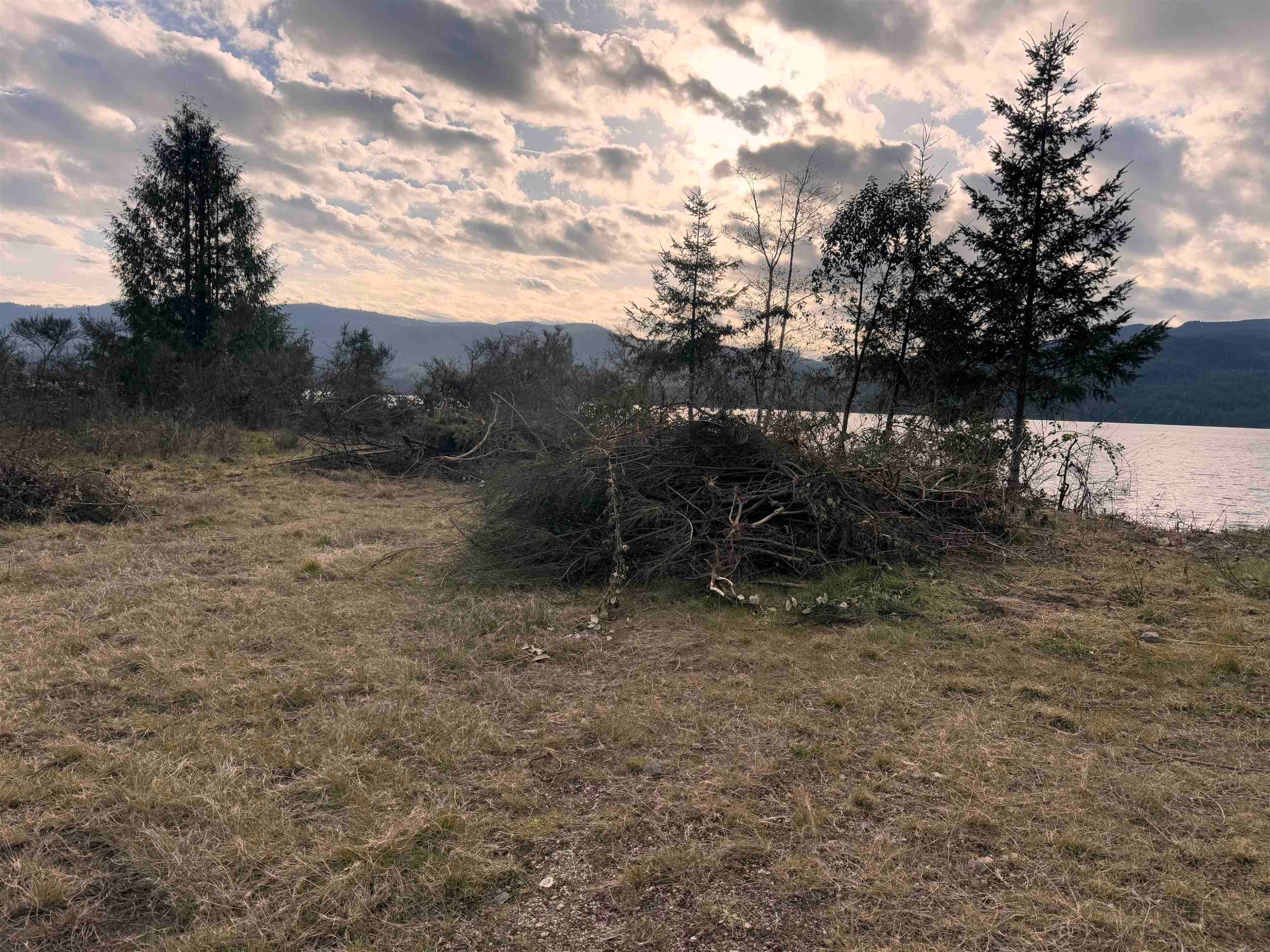 7425 Sechelt Inlet Road, Sechelt, BC