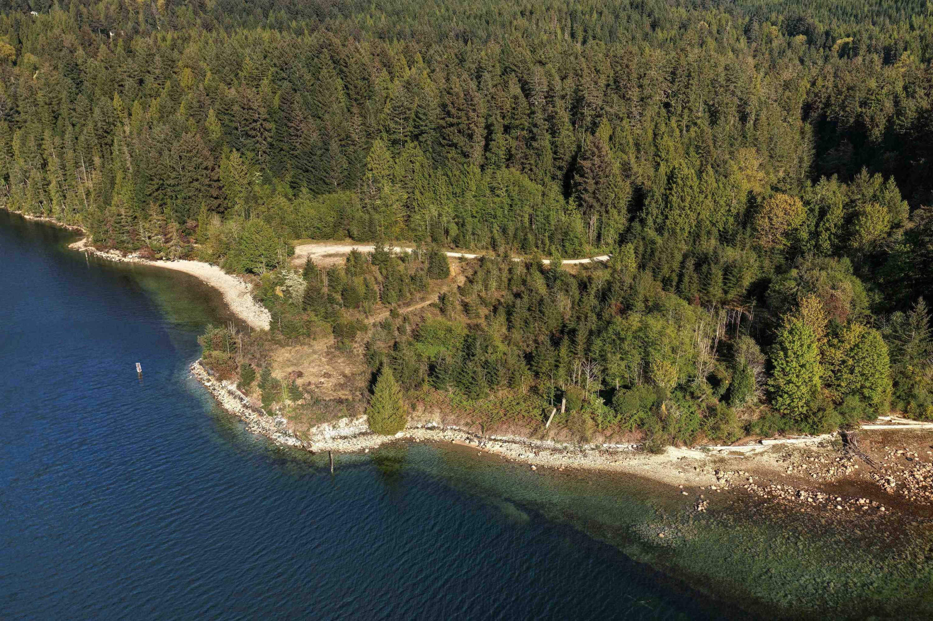 7425 Sechelt Inlet Road, Sechelt, BC