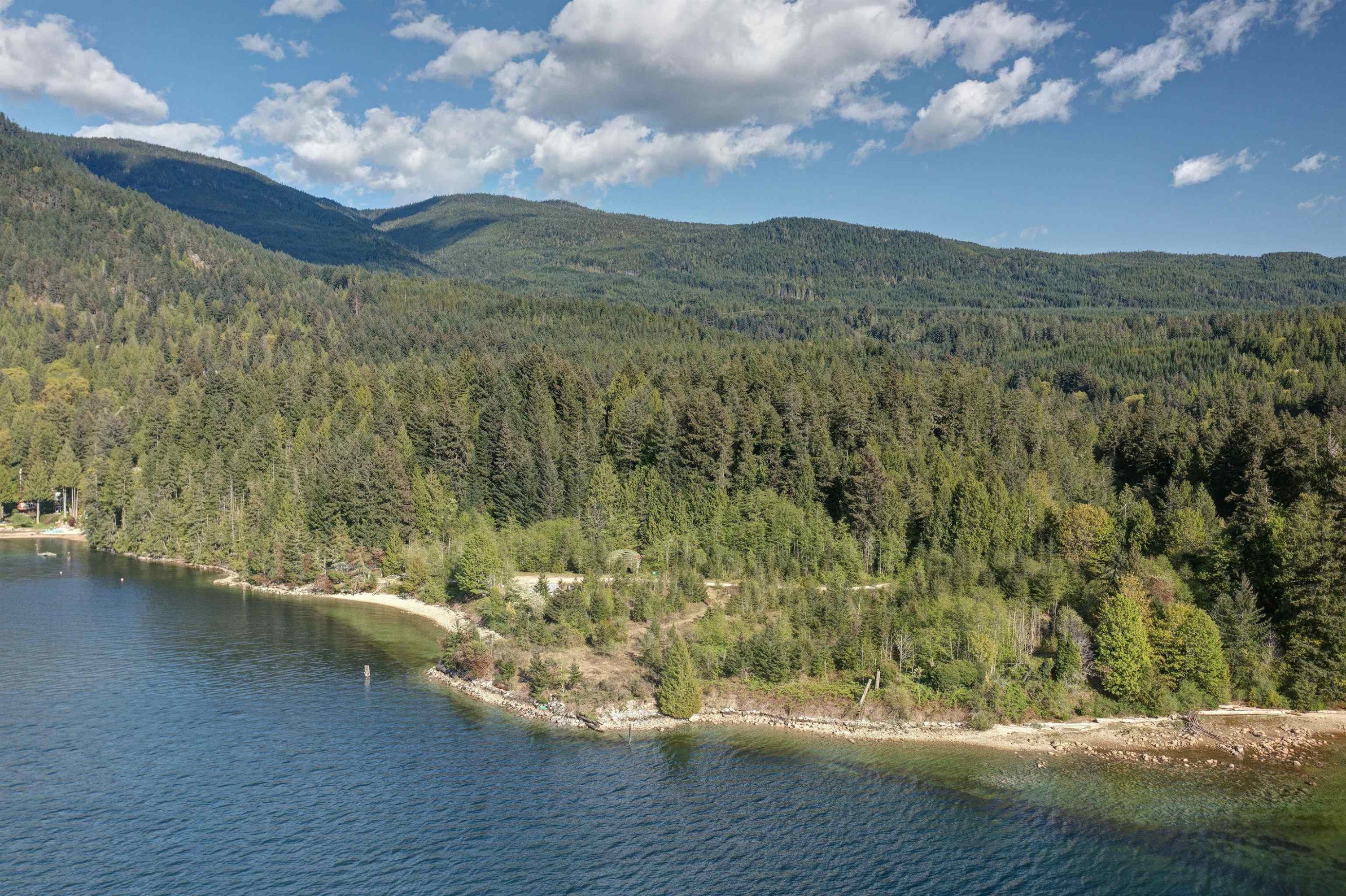 7425 Sechelt Inlet Road, Sechelt, BC