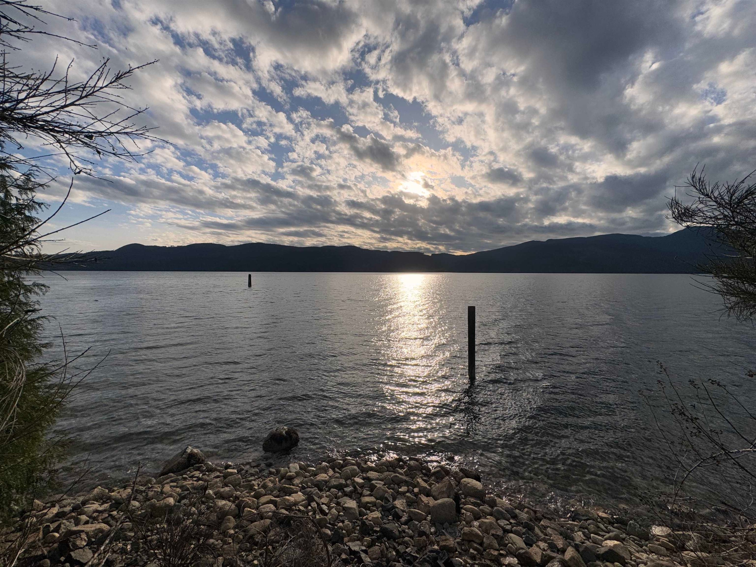 7425 Sechelt Inlet Road, Sechelt, BC